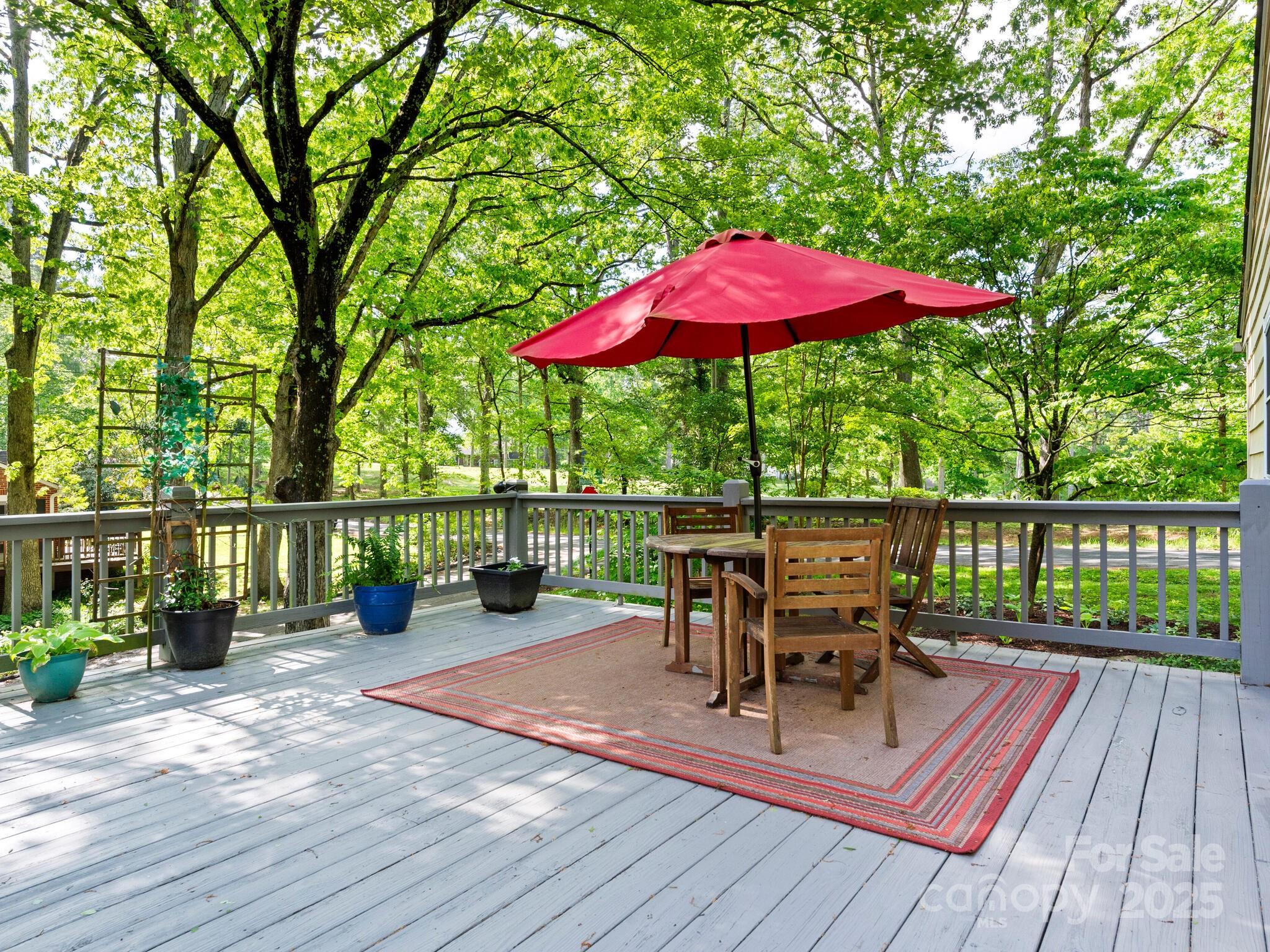 52 Fairway Drive