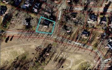52 Fairway Drive