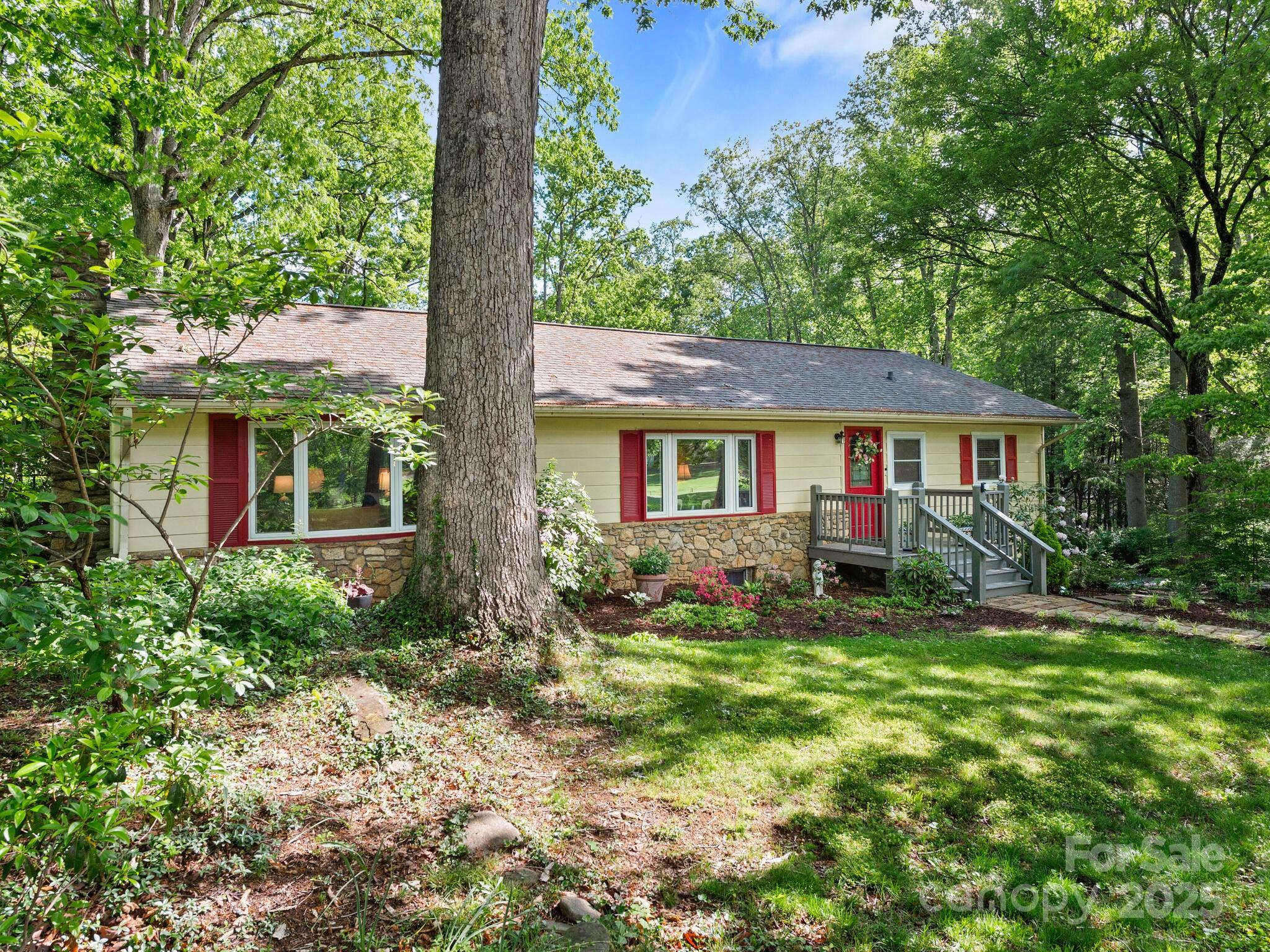 52 Fairway Drive