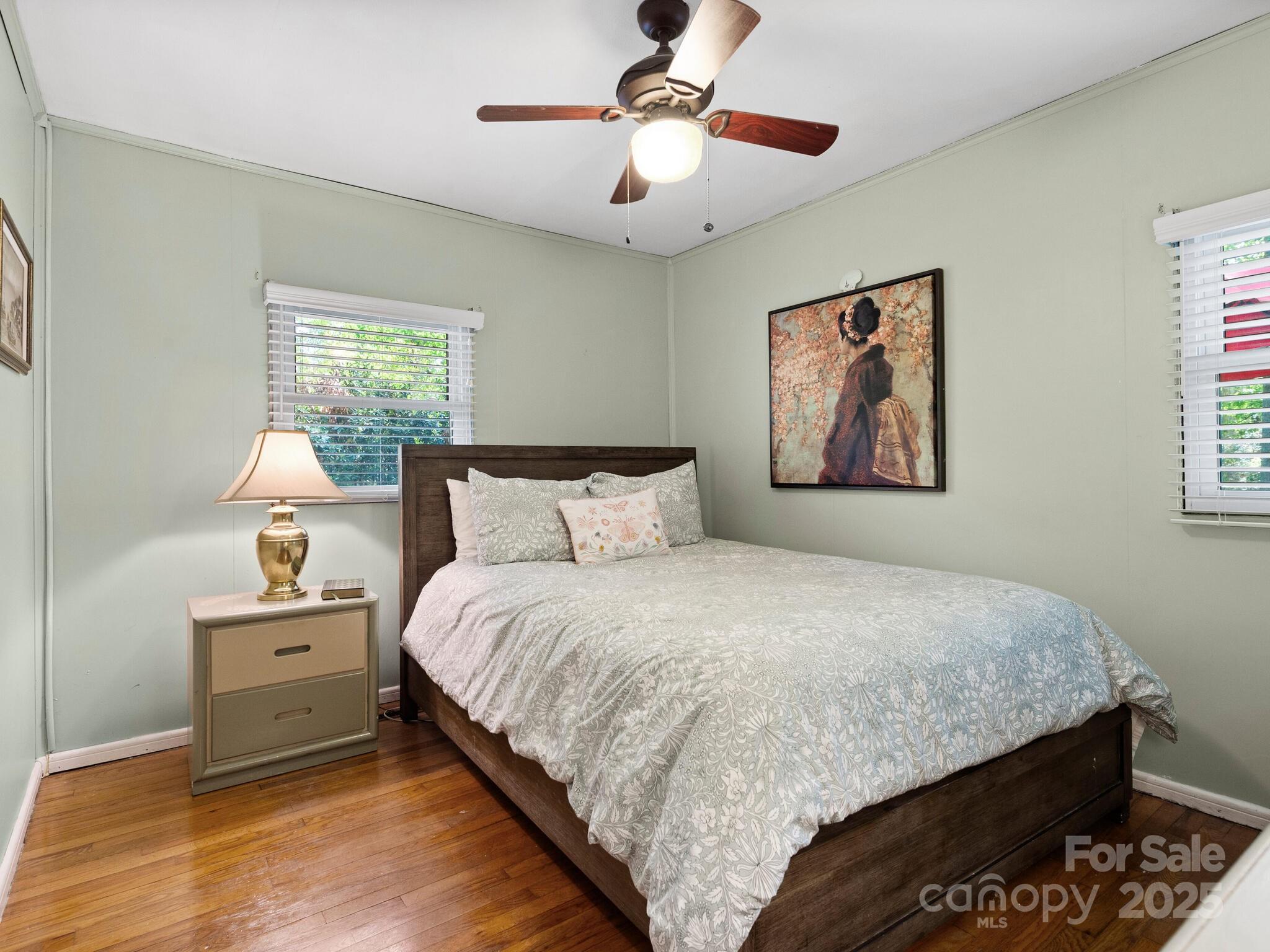 52 Fairway Drive