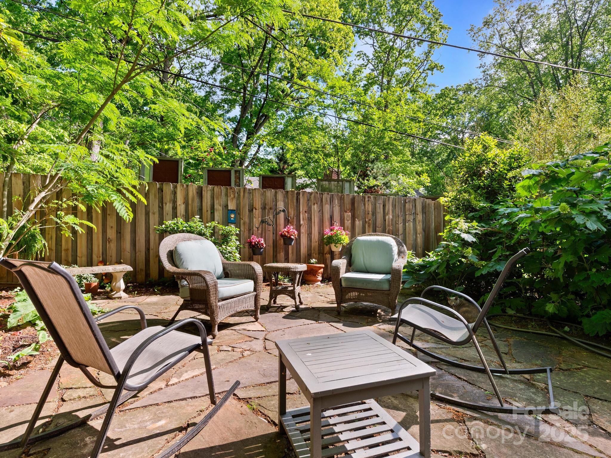 52 Fairway Drive