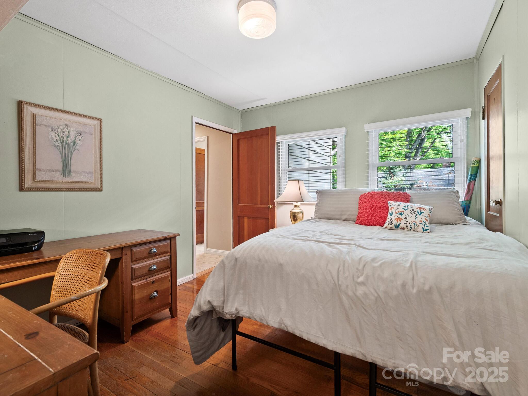 52 Fairway Drive