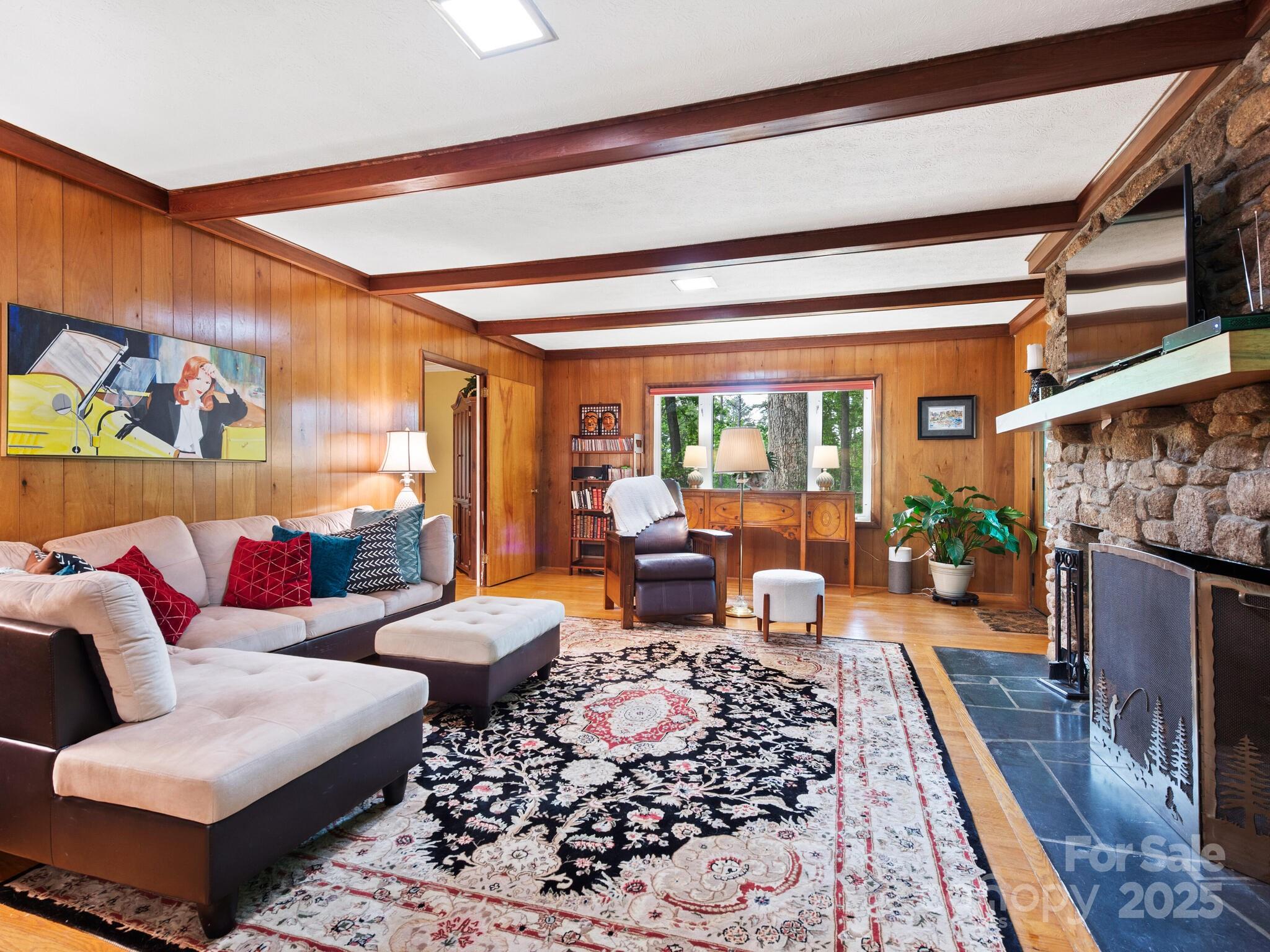 52 Fairway Drive
