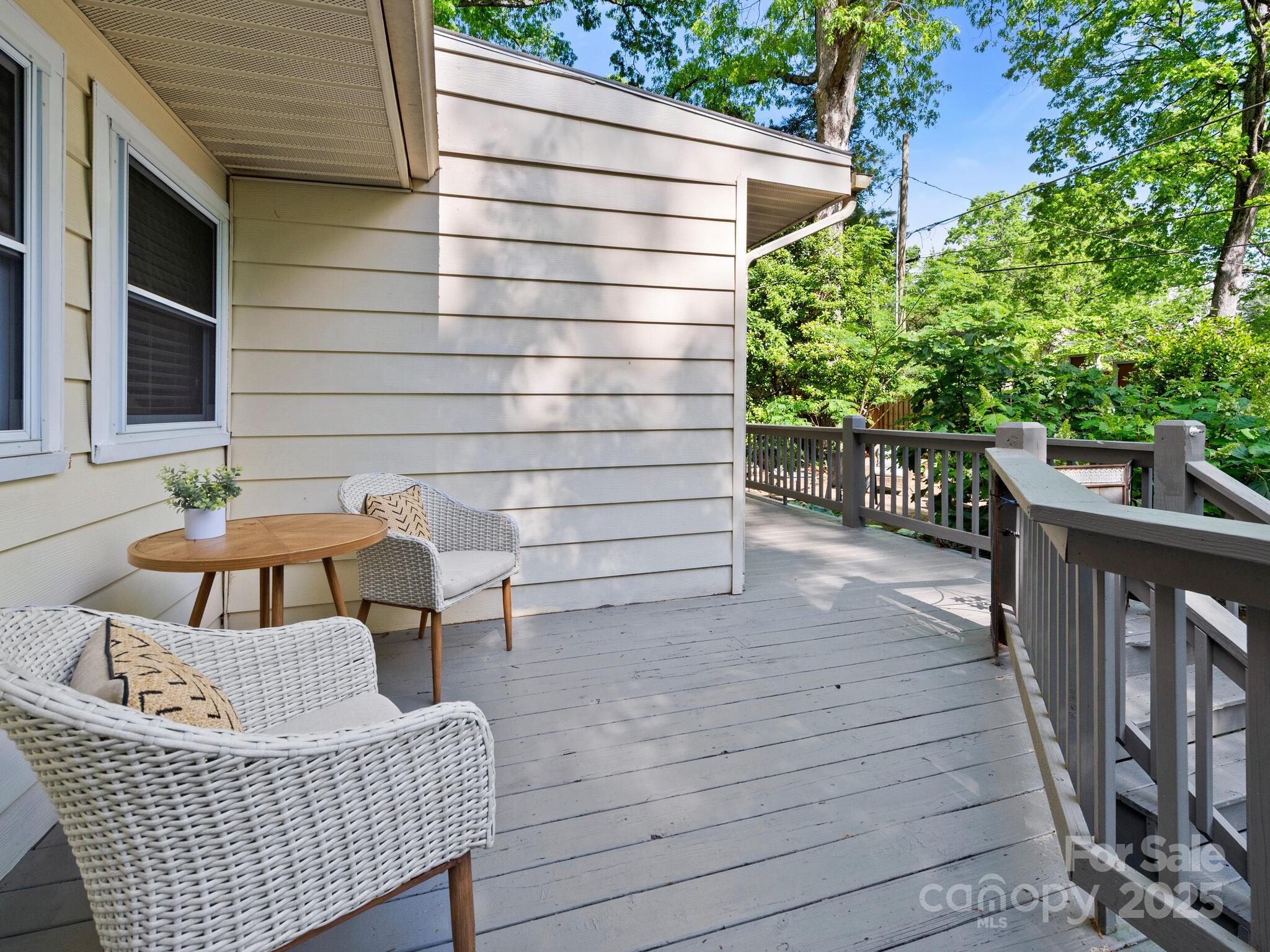 52 Fairway Drive