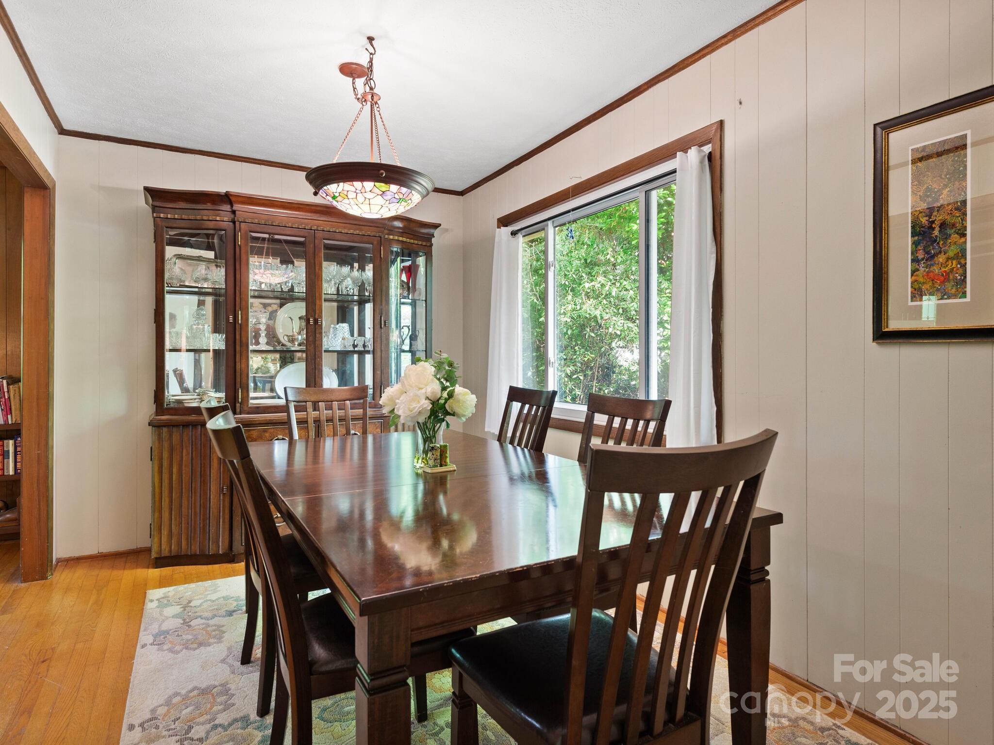 52 Fairway Drive