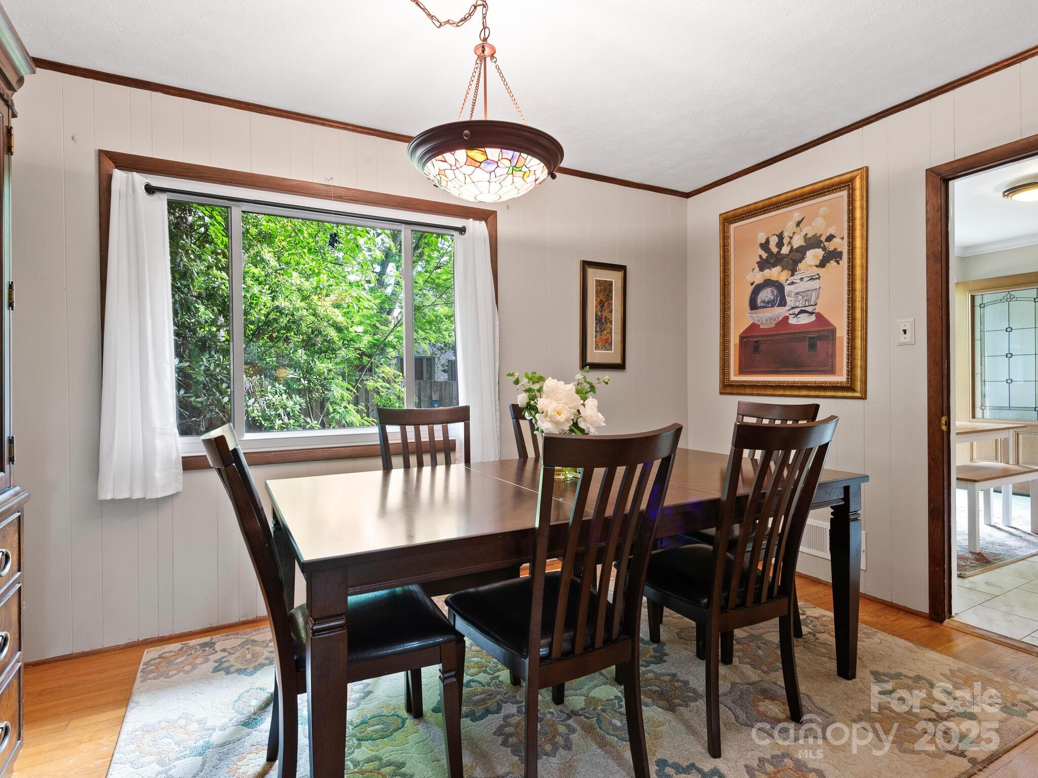 52 Fairway Drive