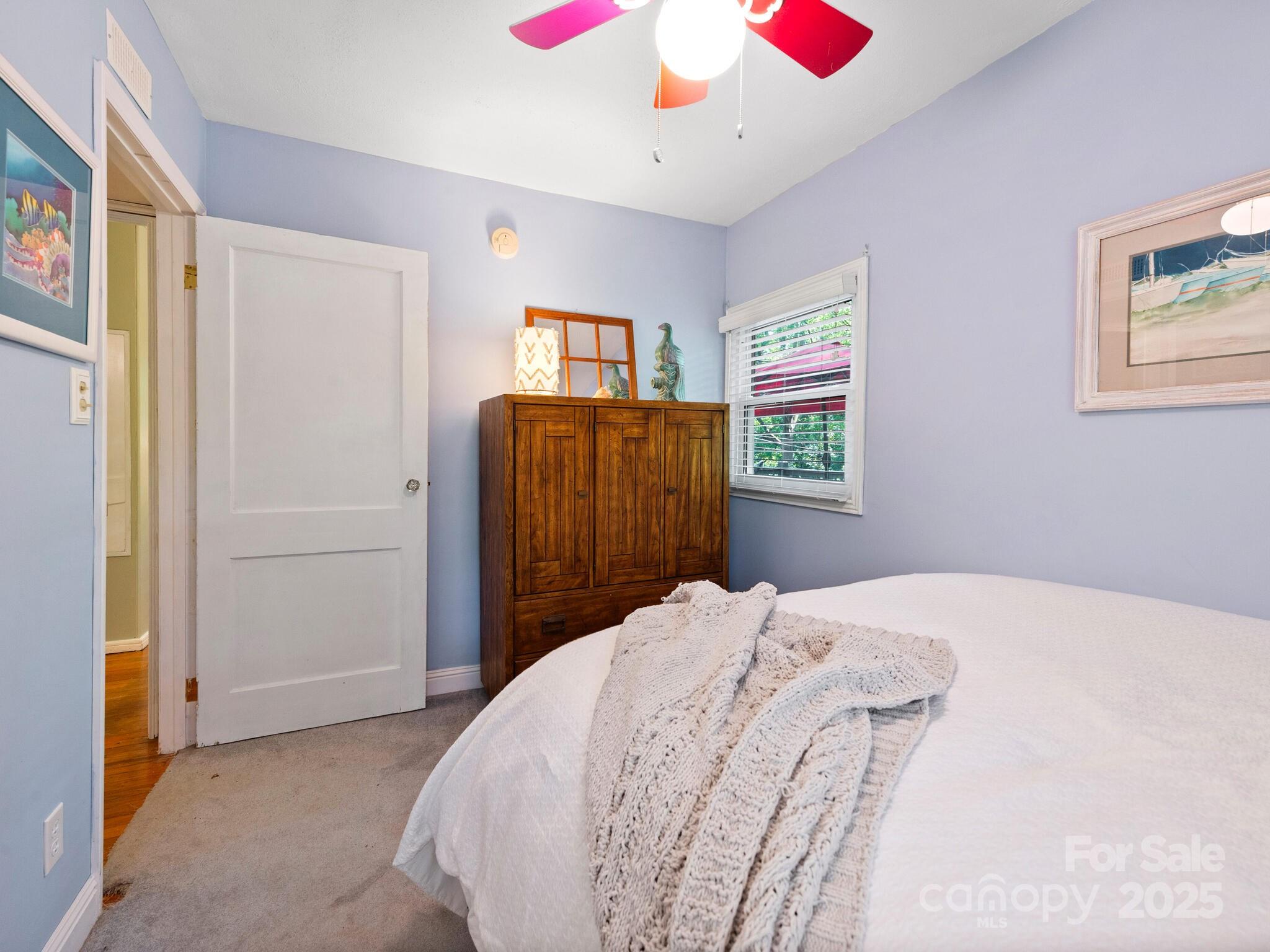 52 Fairway Drive
