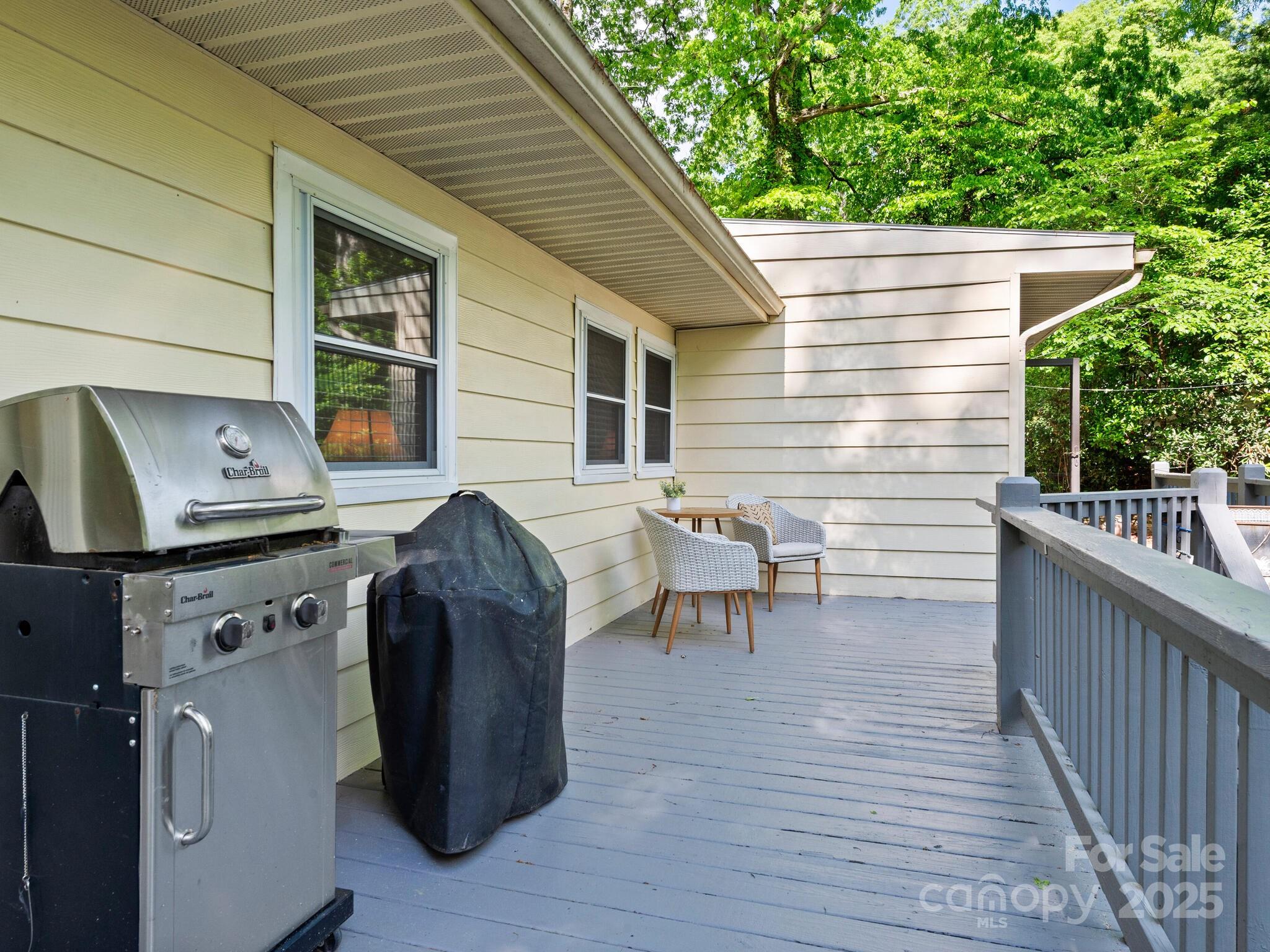 52 Fairway Drive