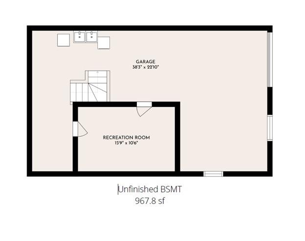 52 Fairway Drive