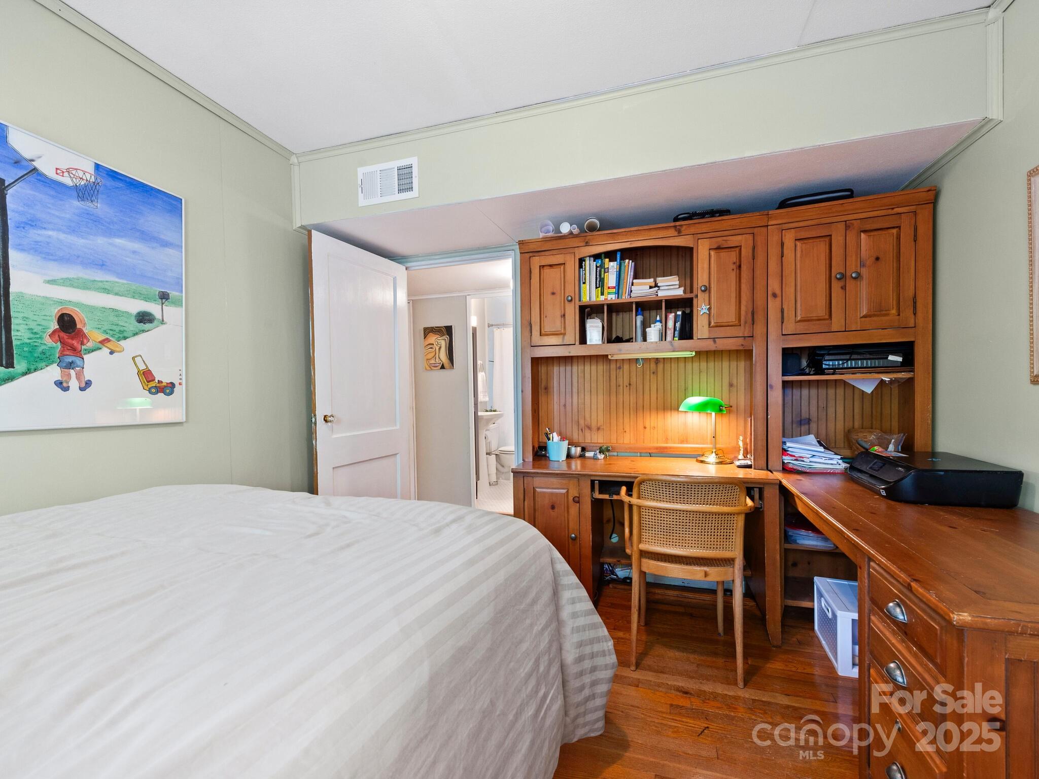 52 Fairway Drive