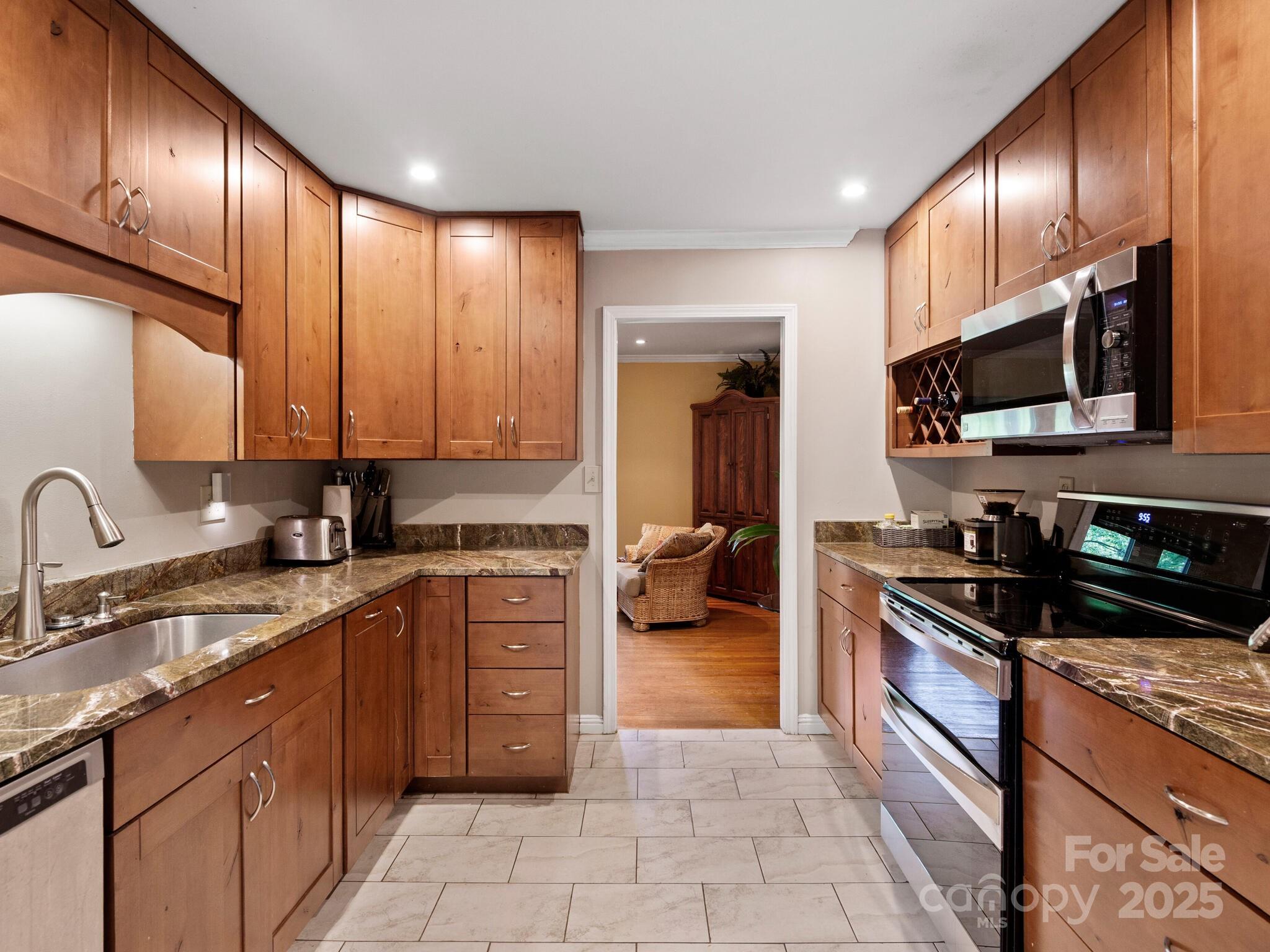 52 Fairway Drive