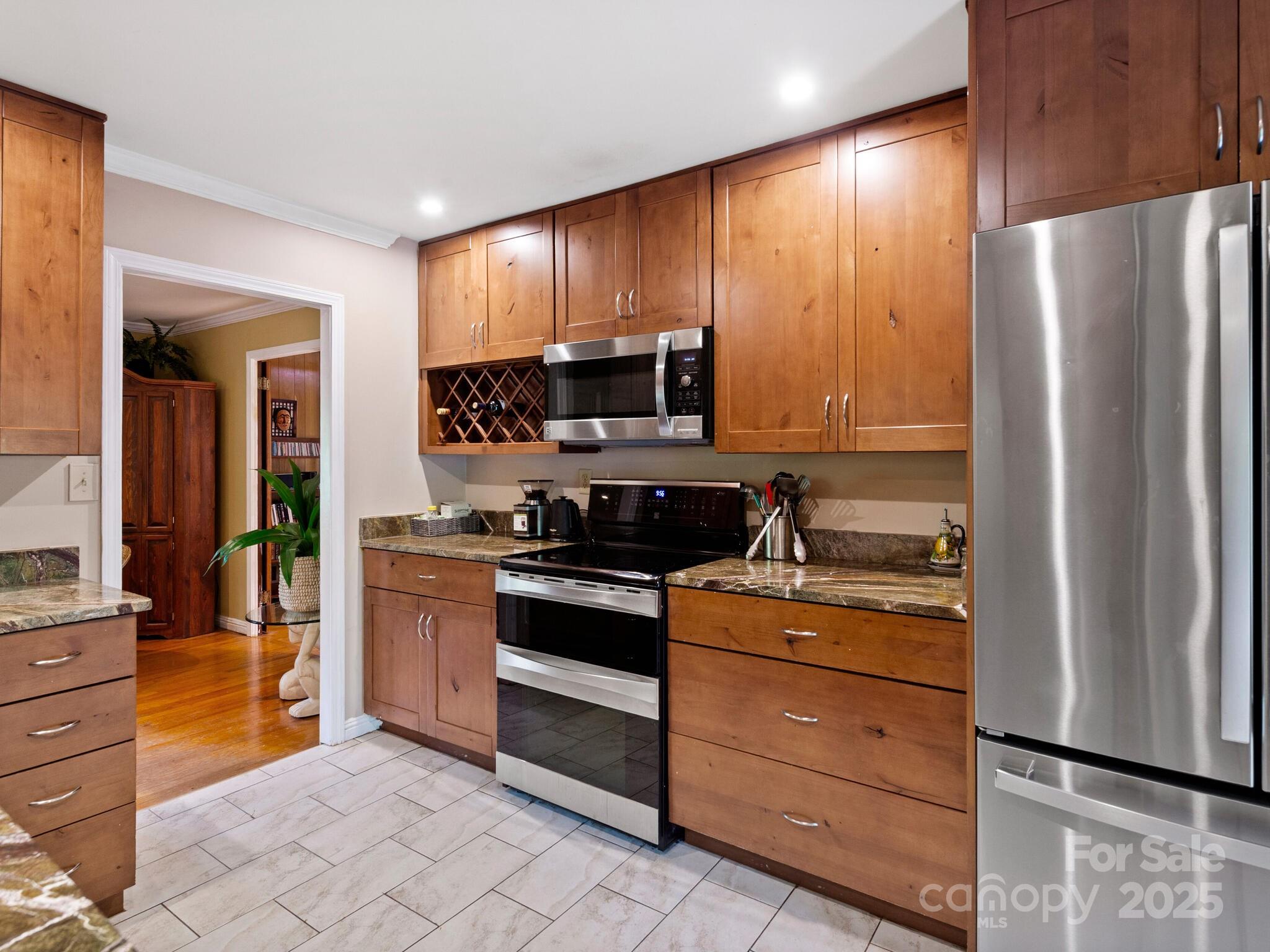 52 Fairway Drive