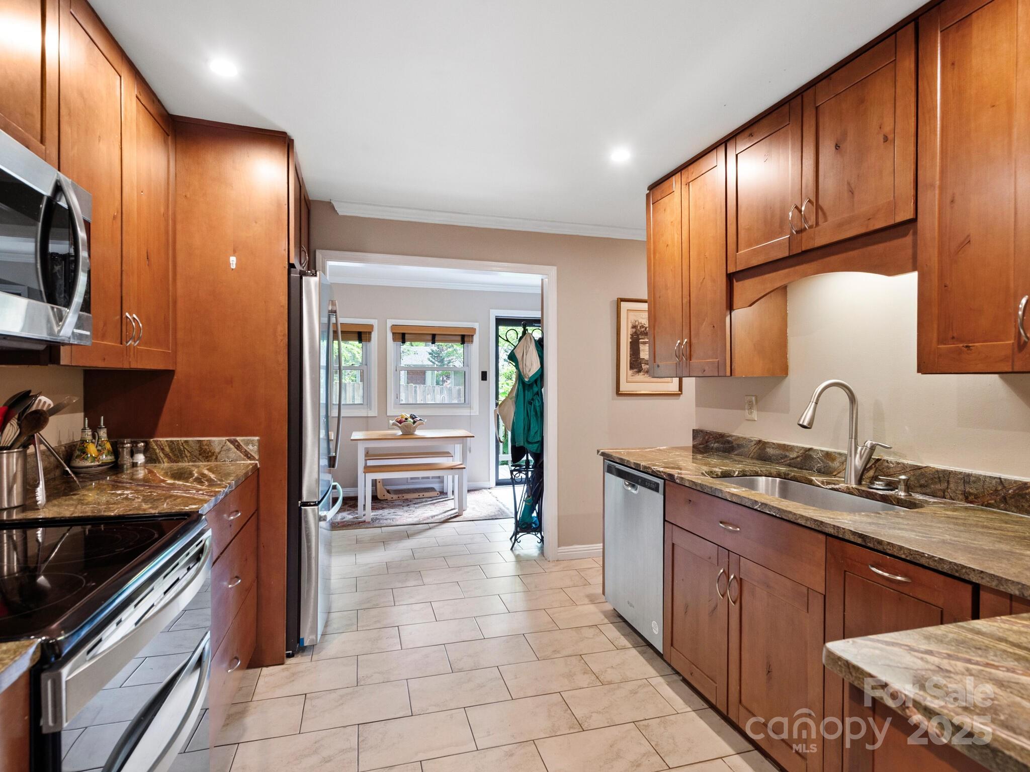 52 Fairway Drive