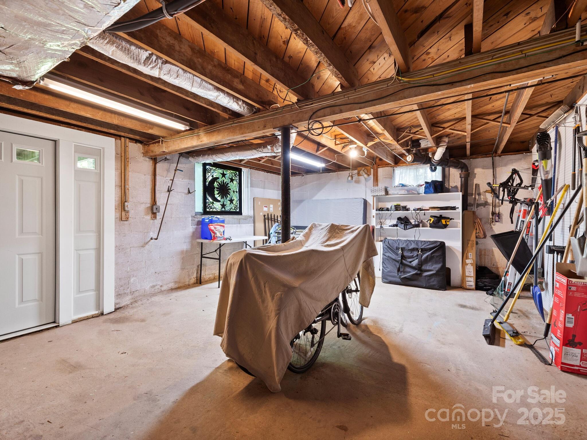 52 Fairway Drive