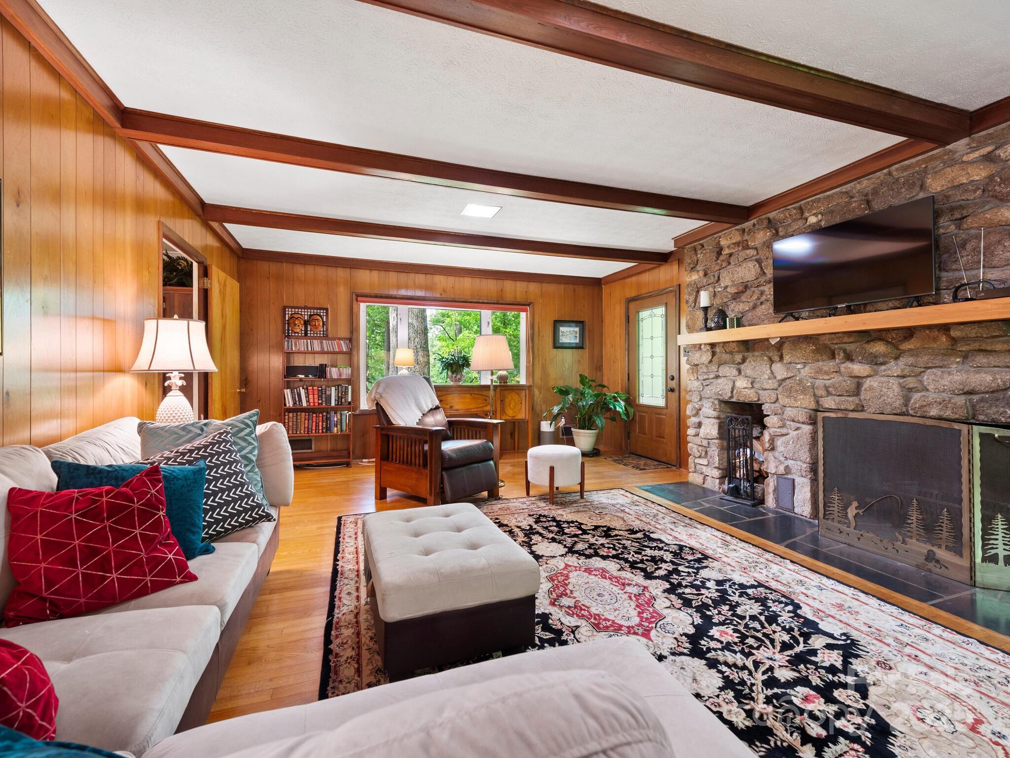 52 Fairway Drive