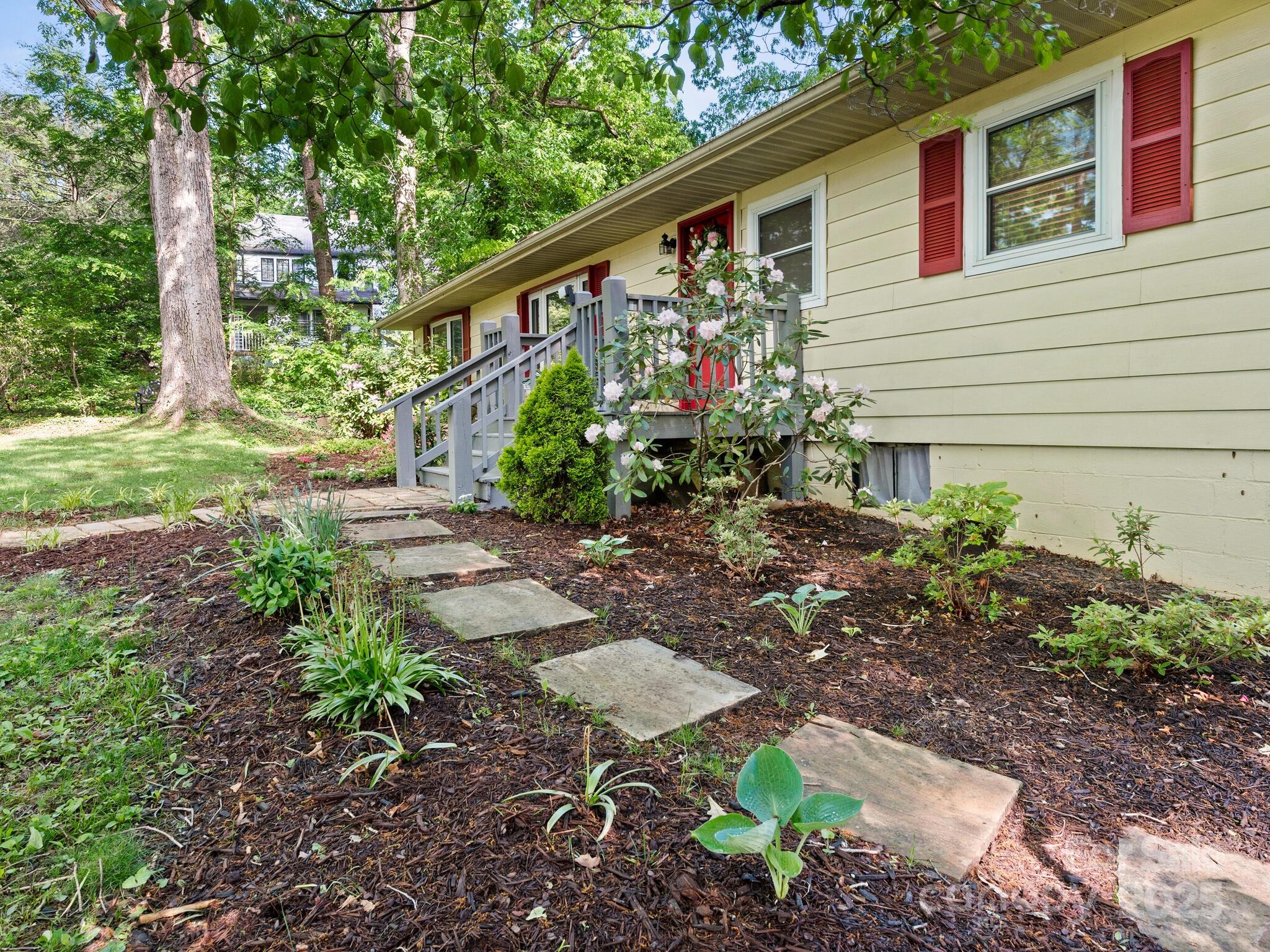 52 Fairway Drive