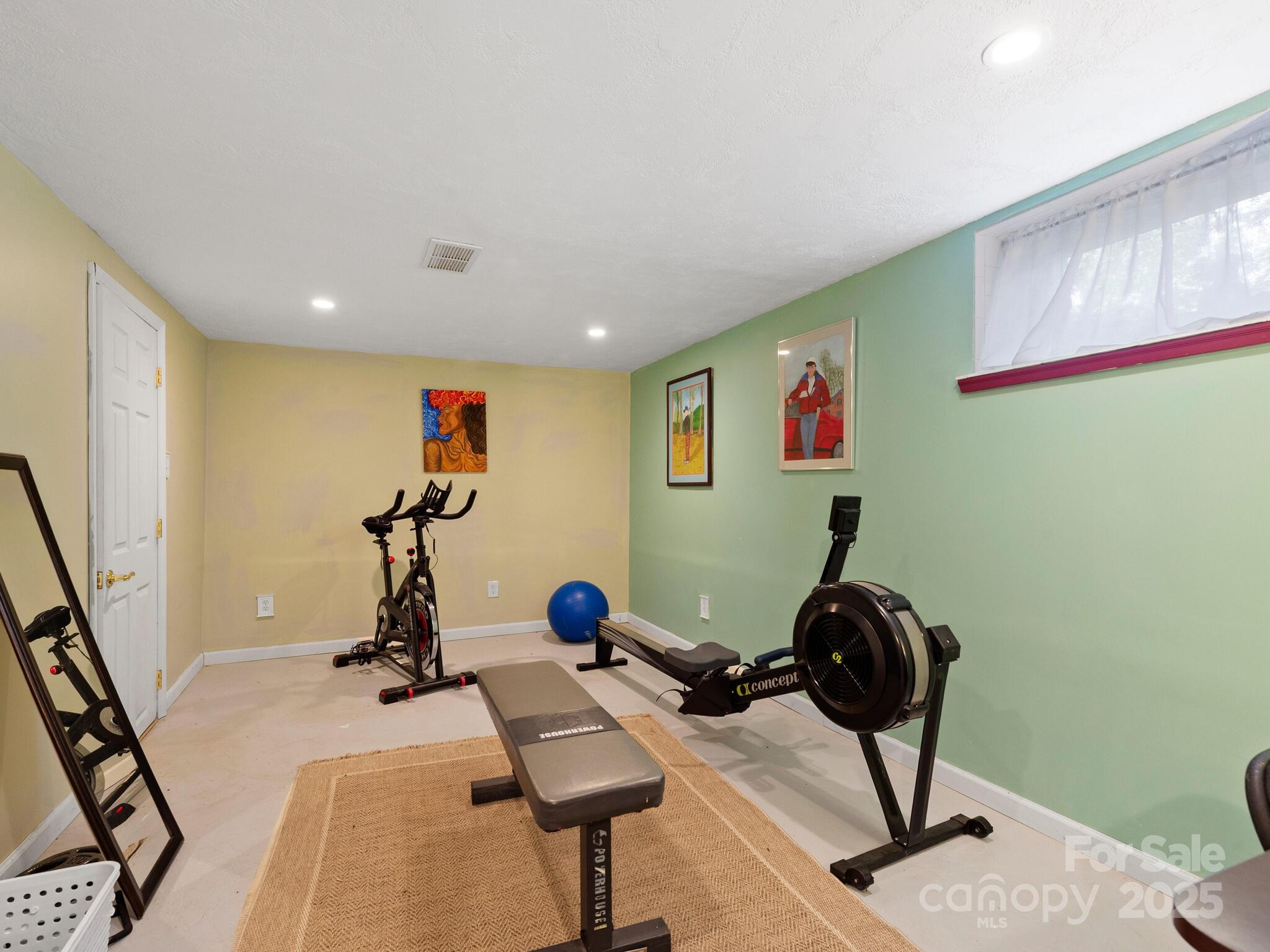52 Fairway Drive
