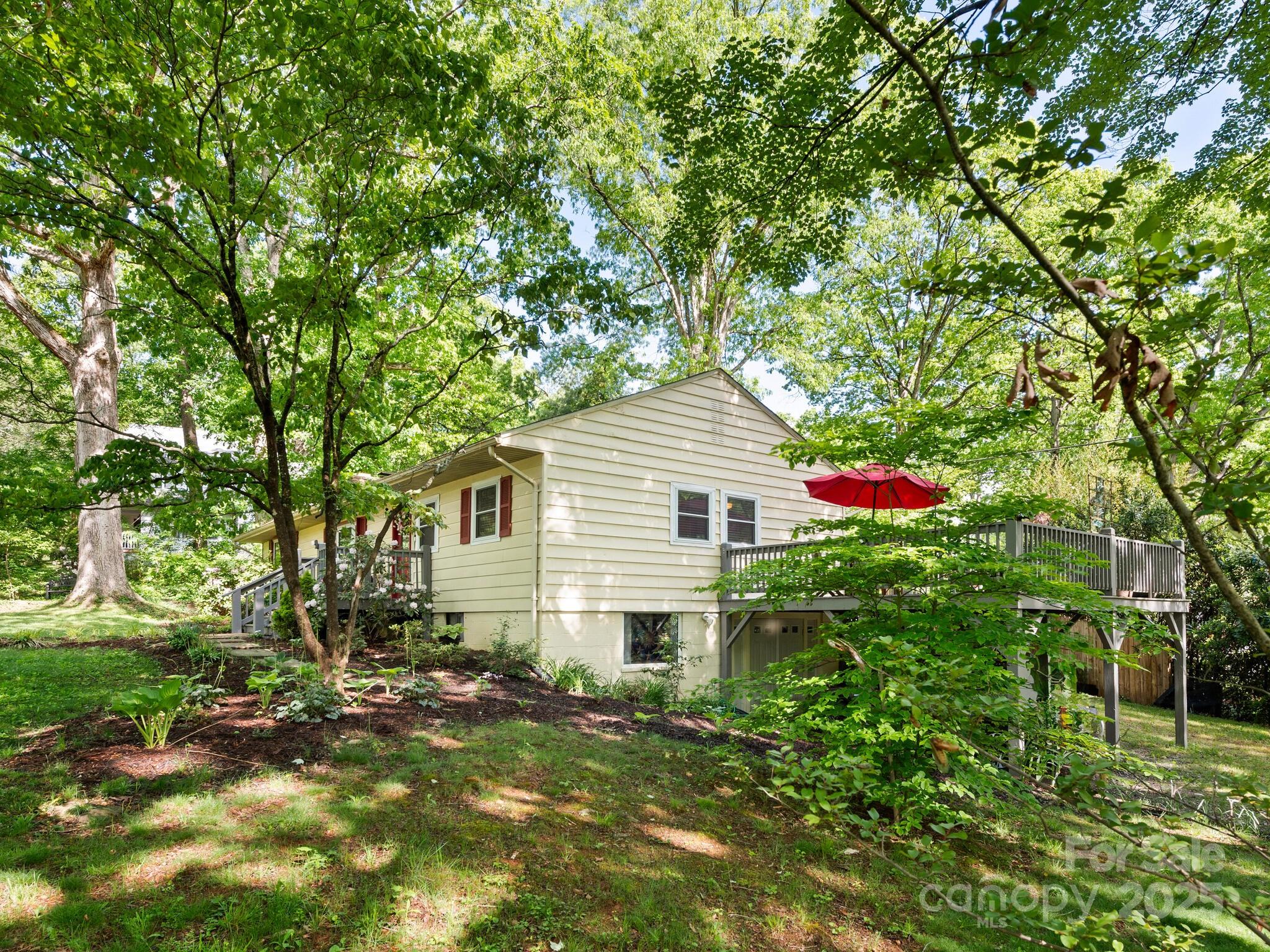 52 Fairway Drive