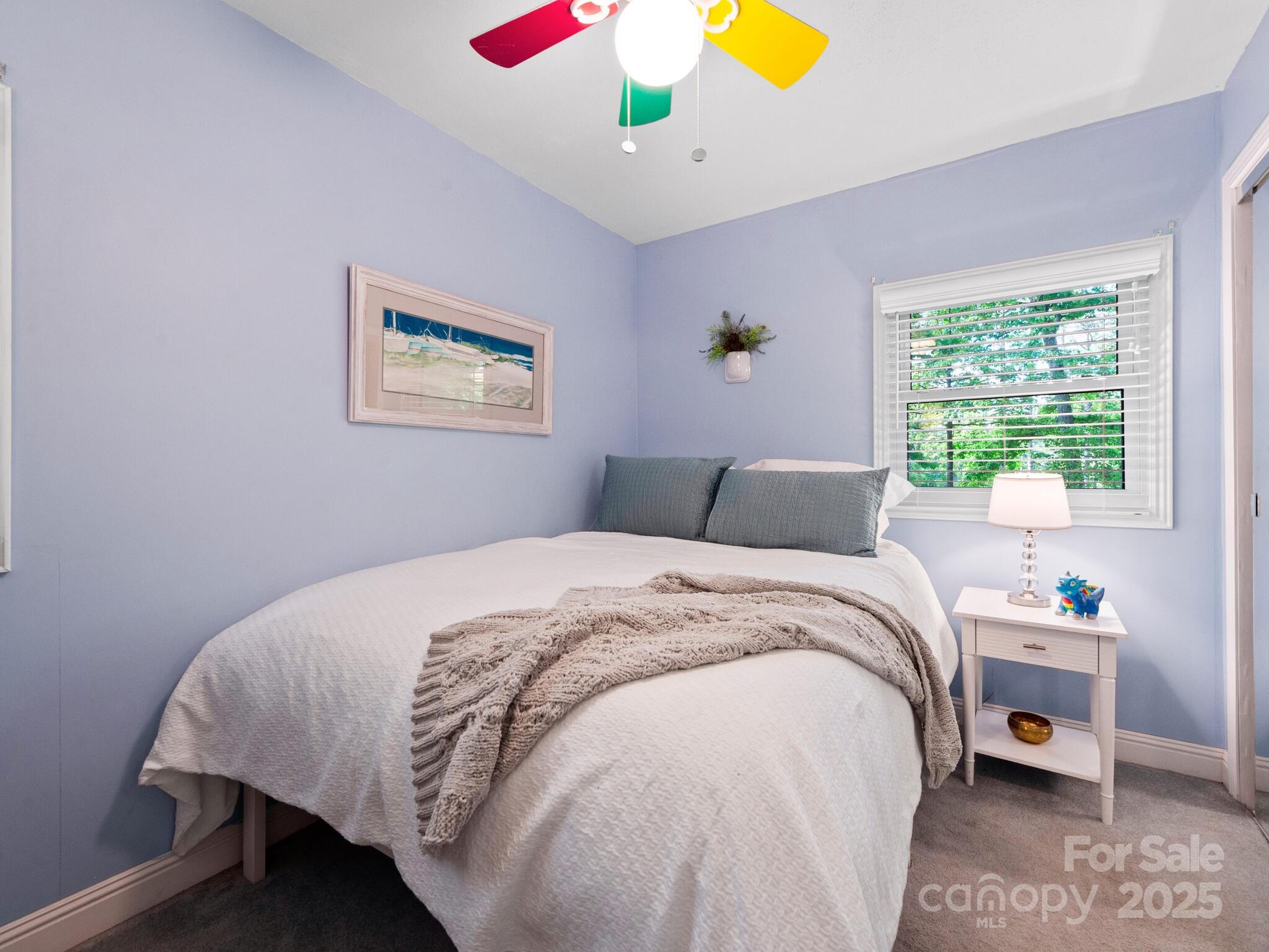 52 Fairway Drive