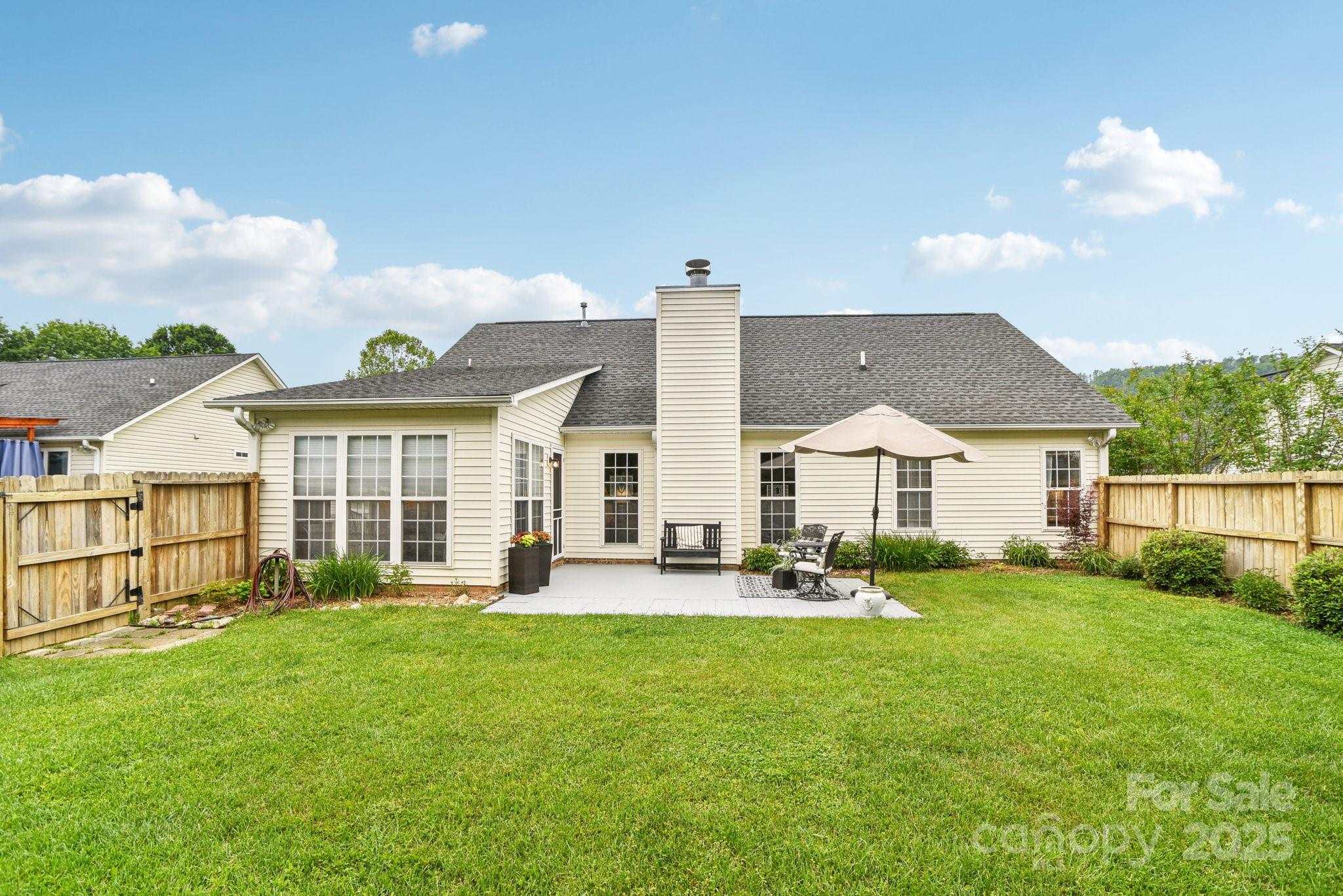 36 Planters Creek Road