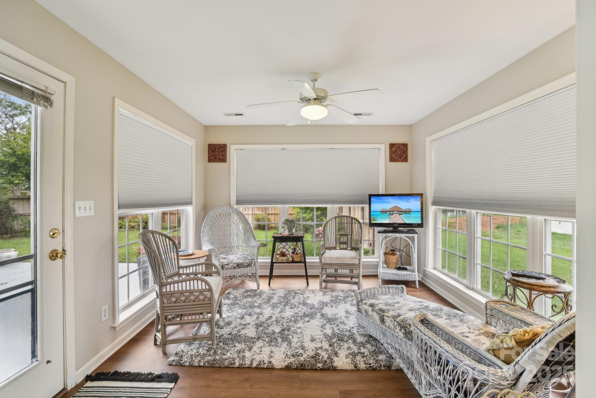 36 Planters Creek Road