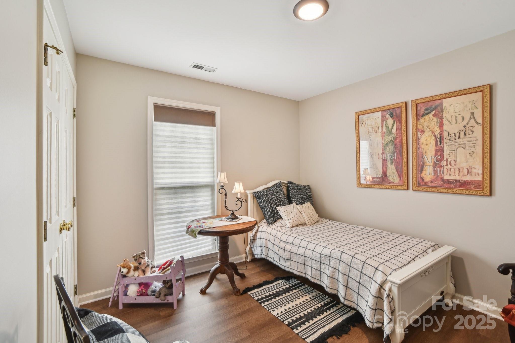 36 Planters Creek Road