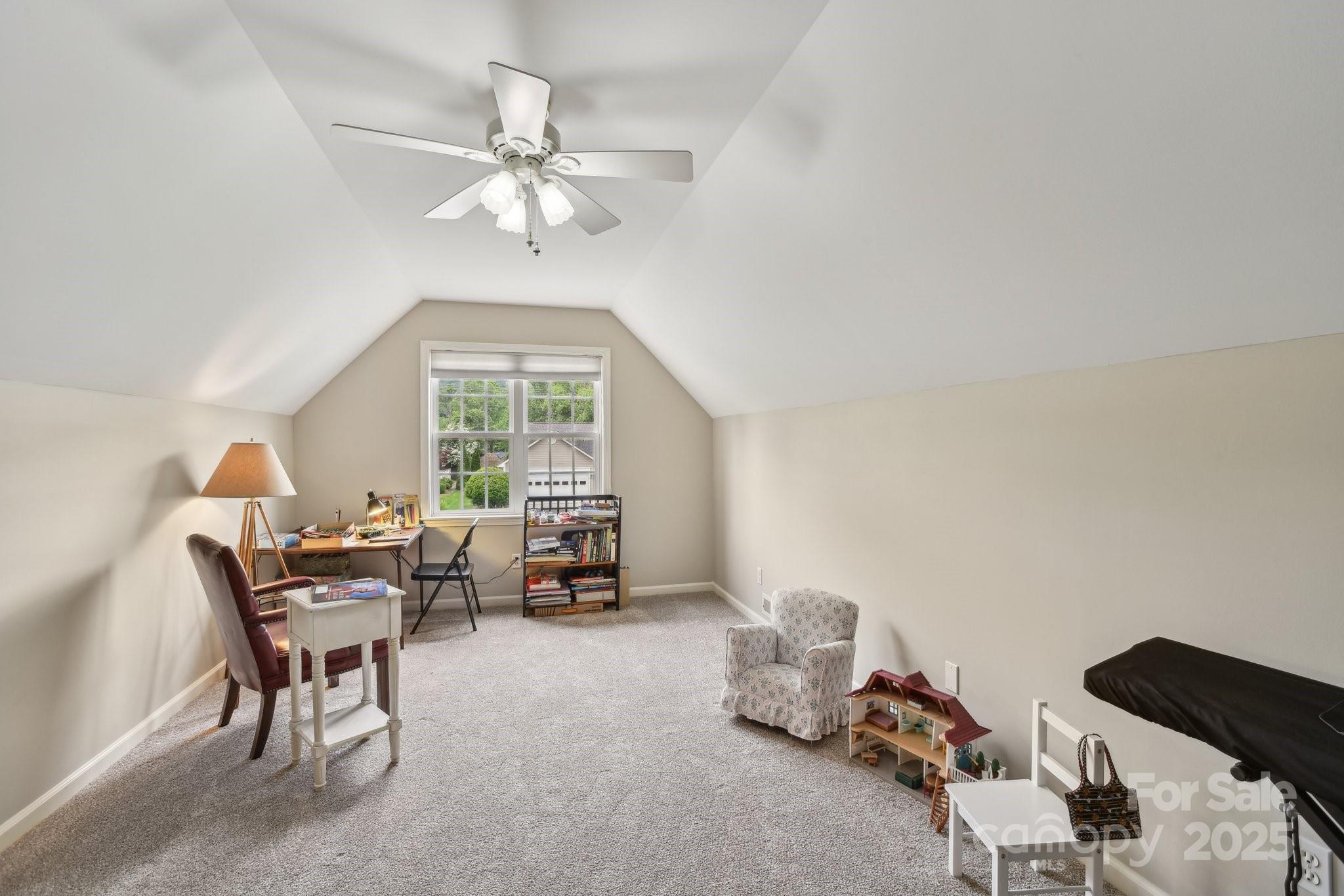 36 Planters Creek Road