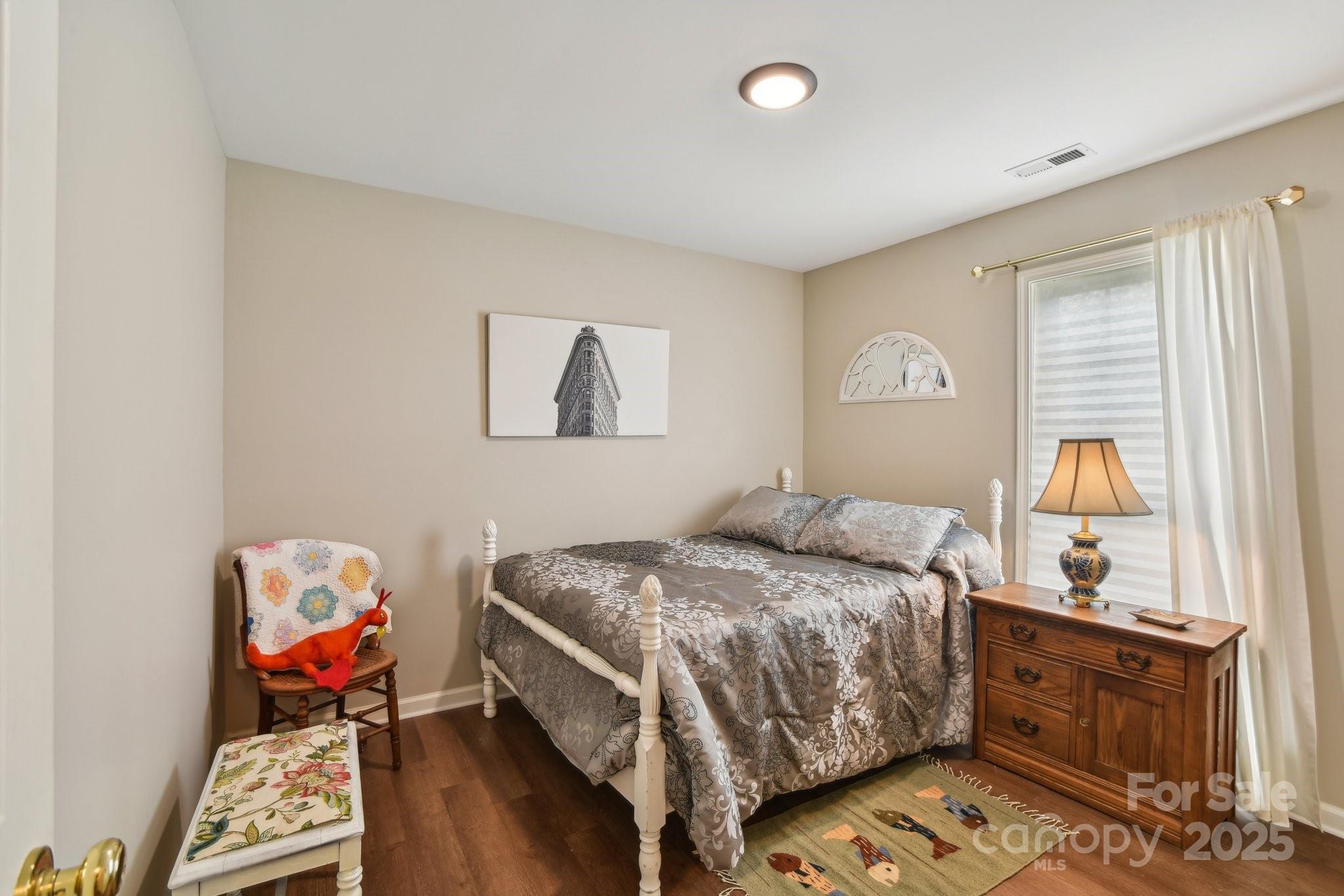 36 Planters Creek Road