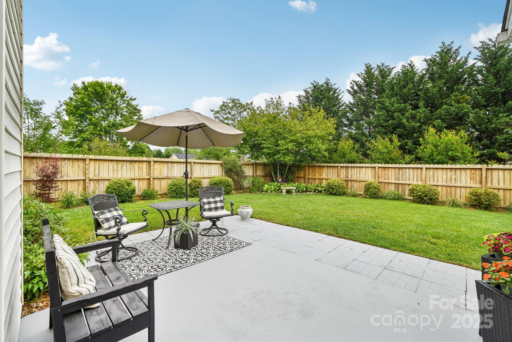 36 Planters Creek Road