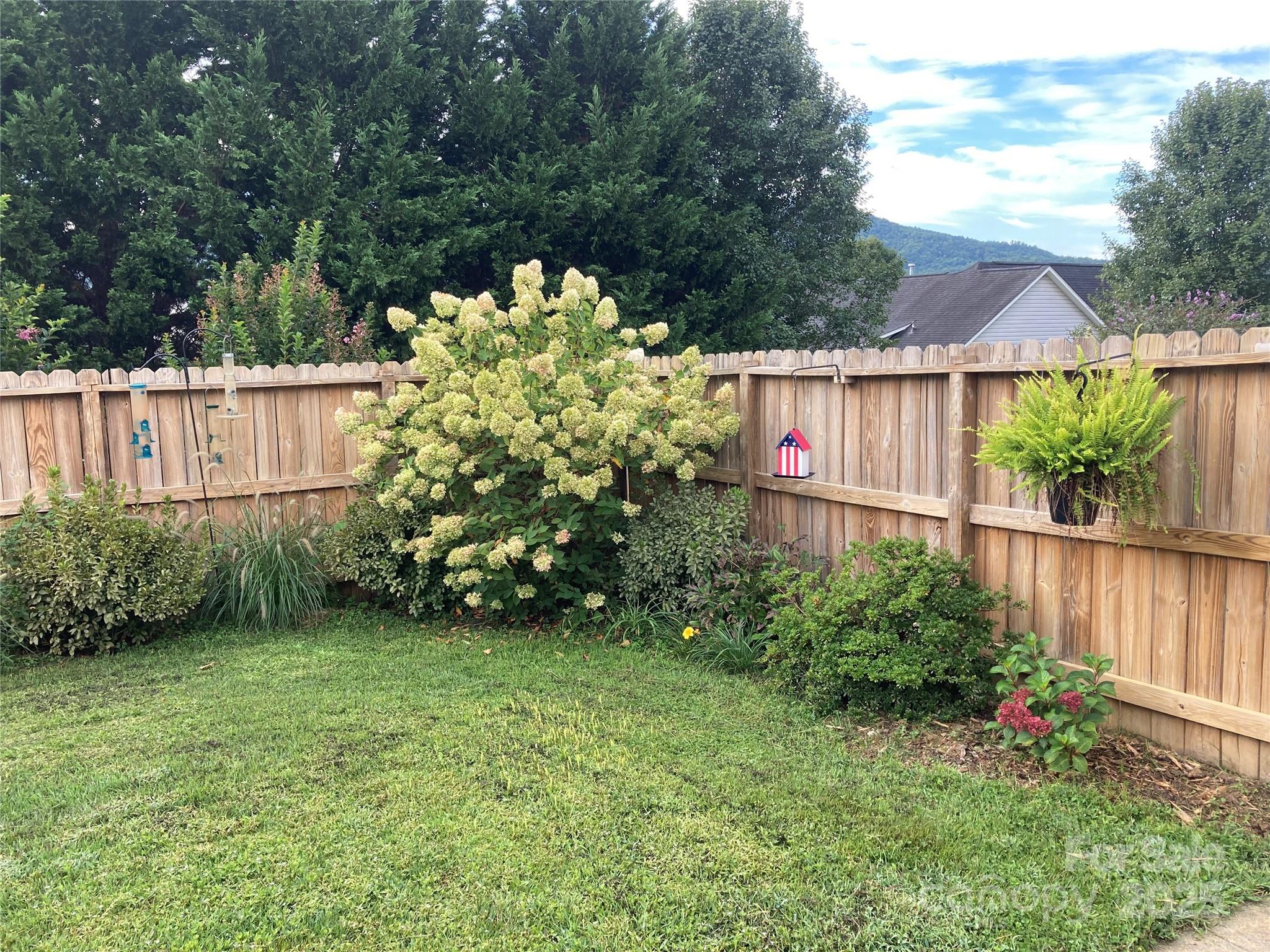 36 Planters Creek Road