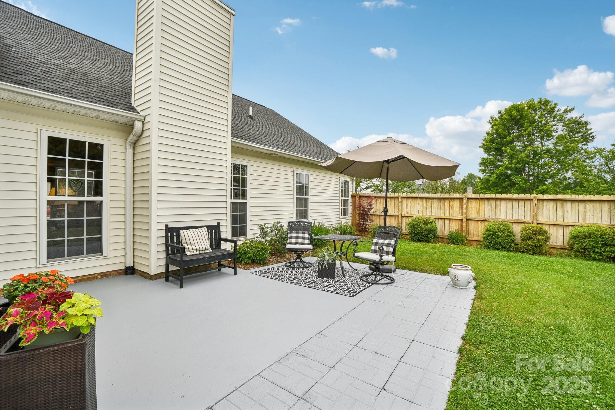 36 Planters Creek Road