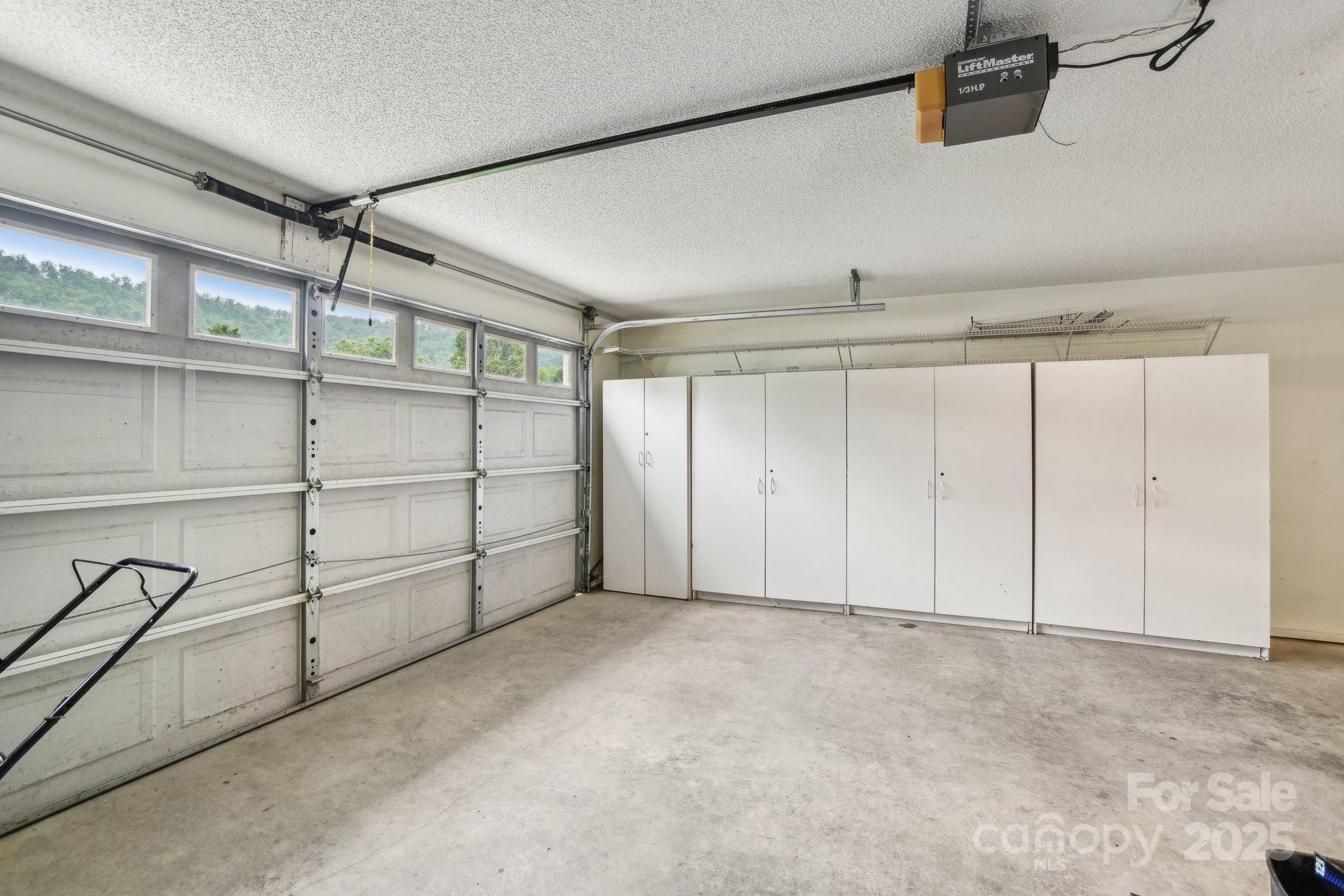 36 Planters Creek Road