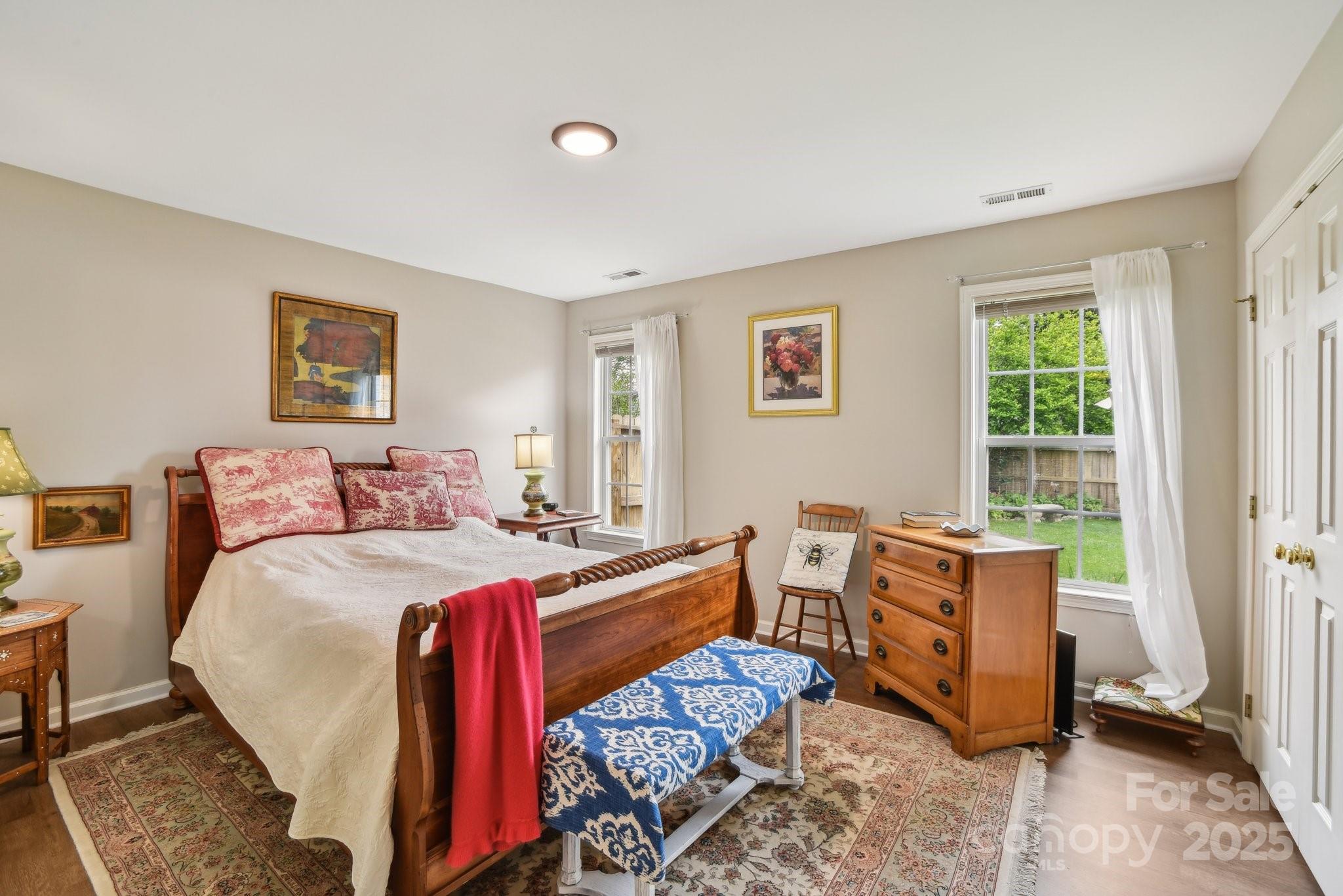 36 Planters Creek Road