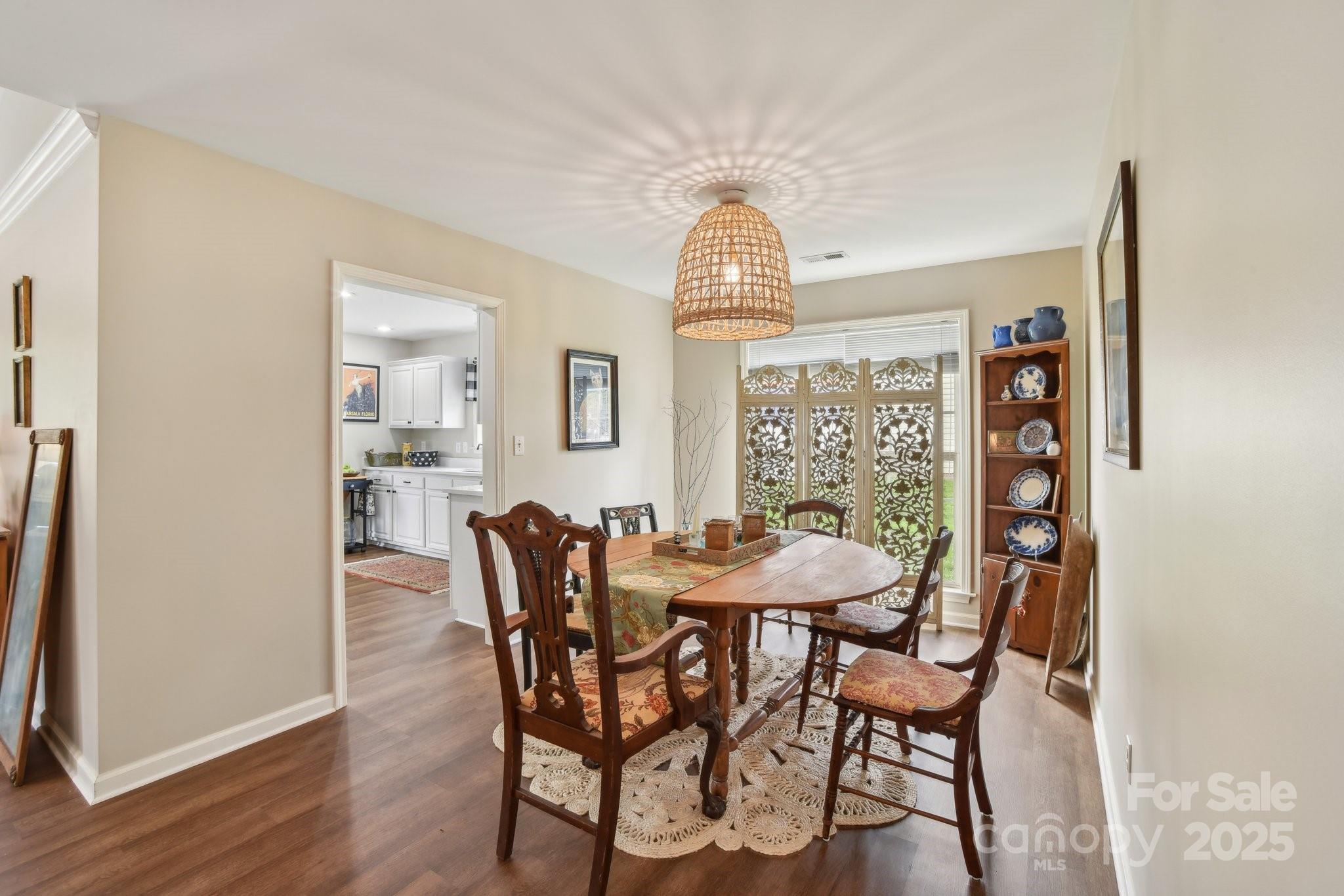 36 Planters Creek Road