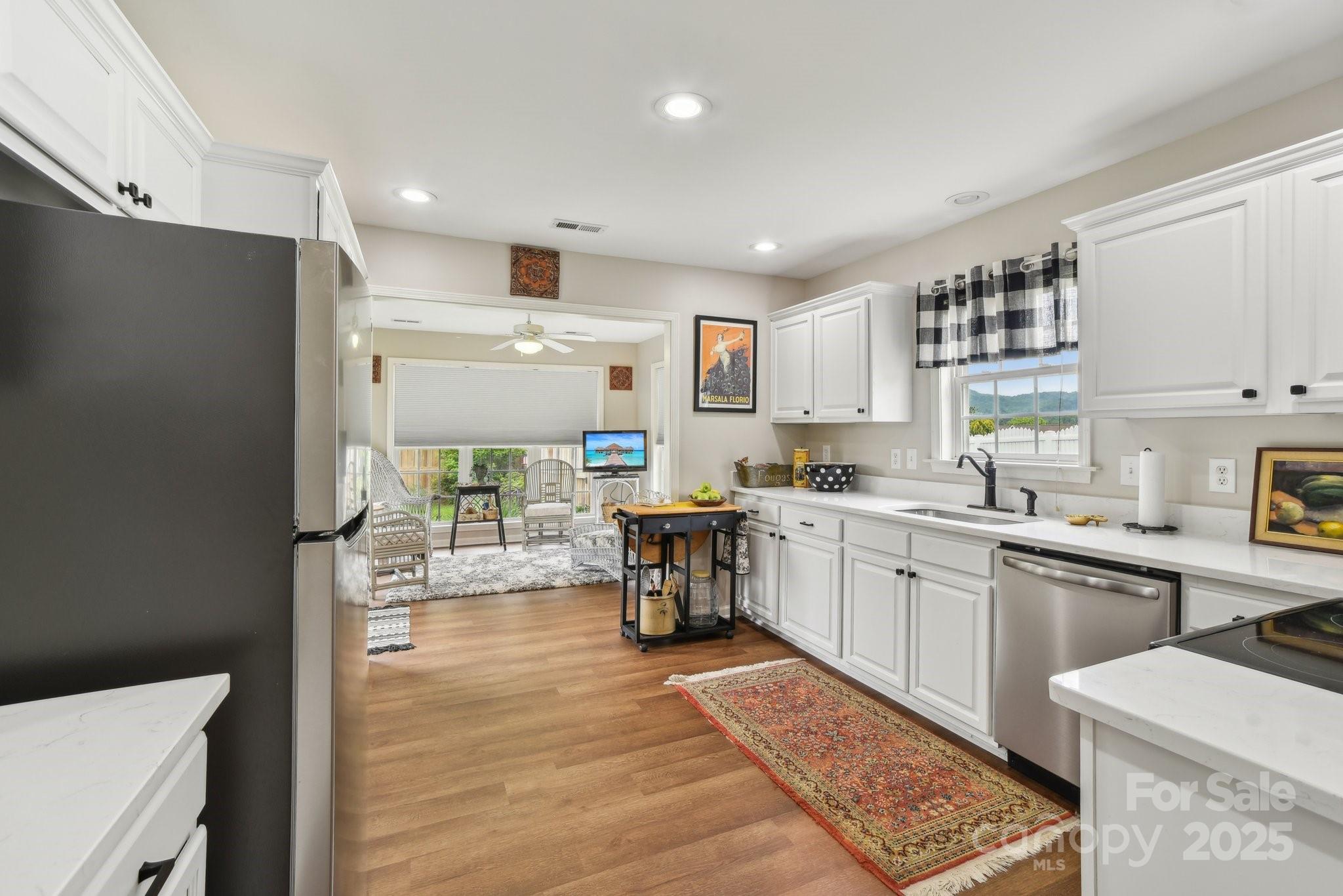 36 Planters Creek Road