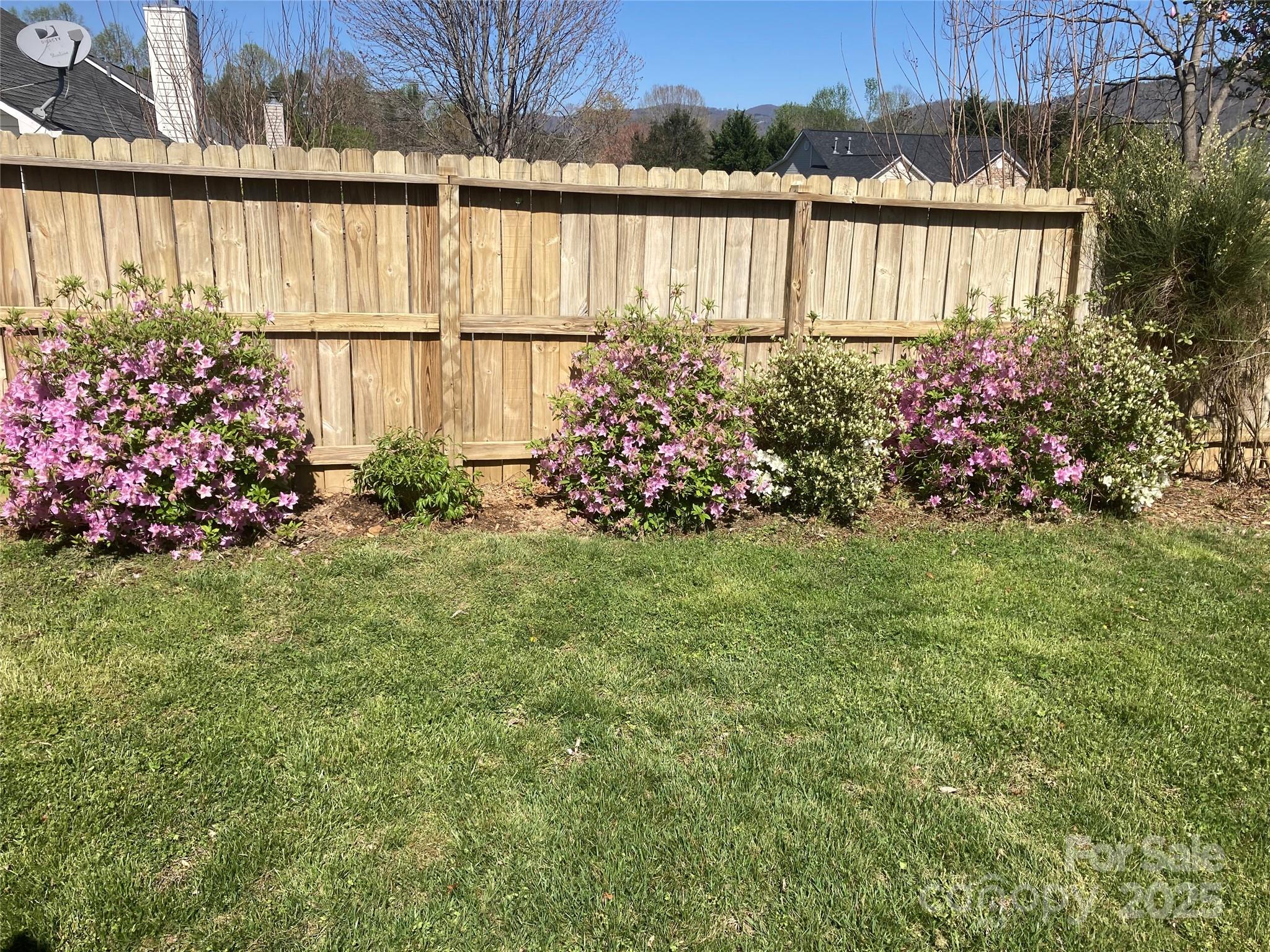 36 Planters Creek Road