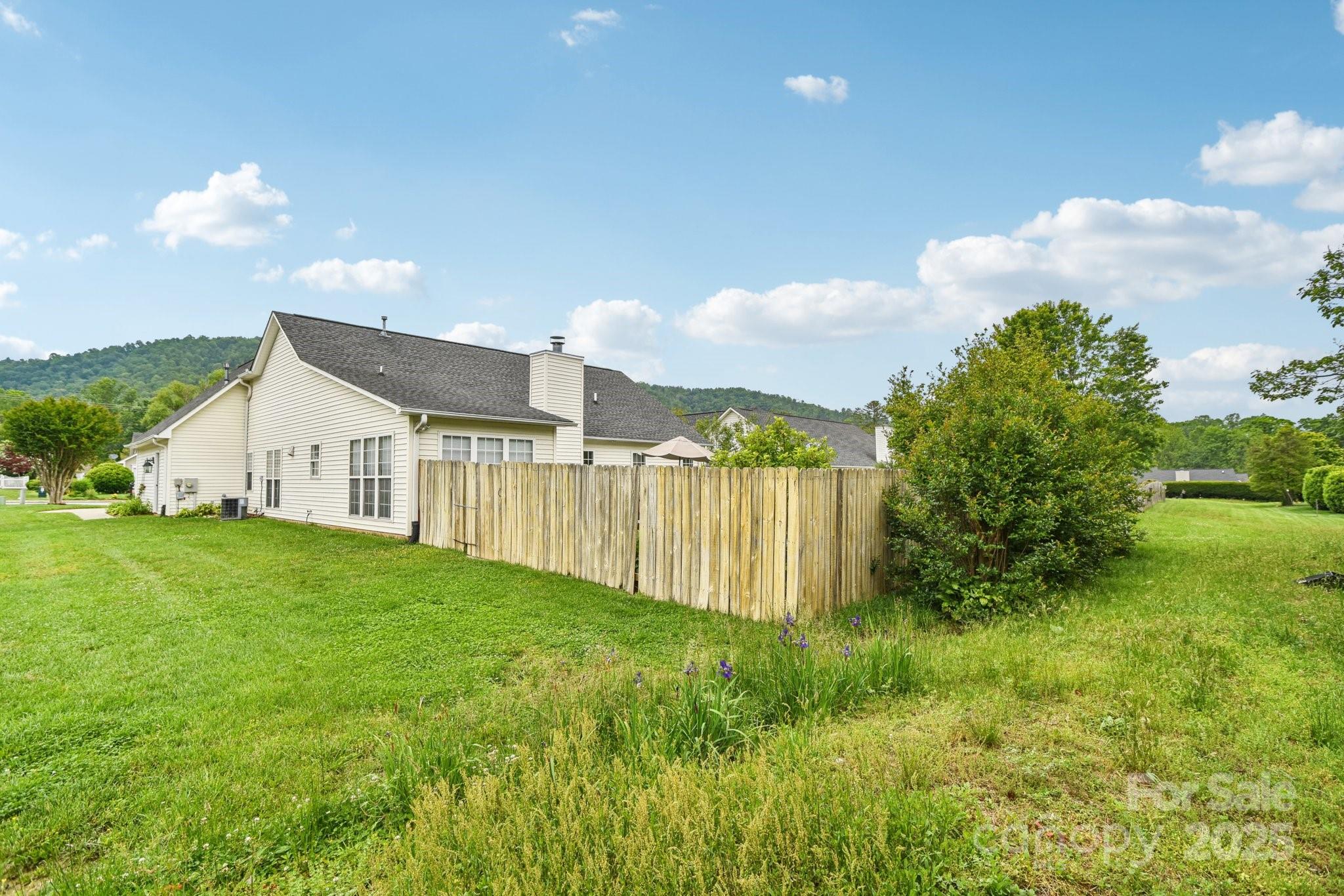 36 Planters Creek Road