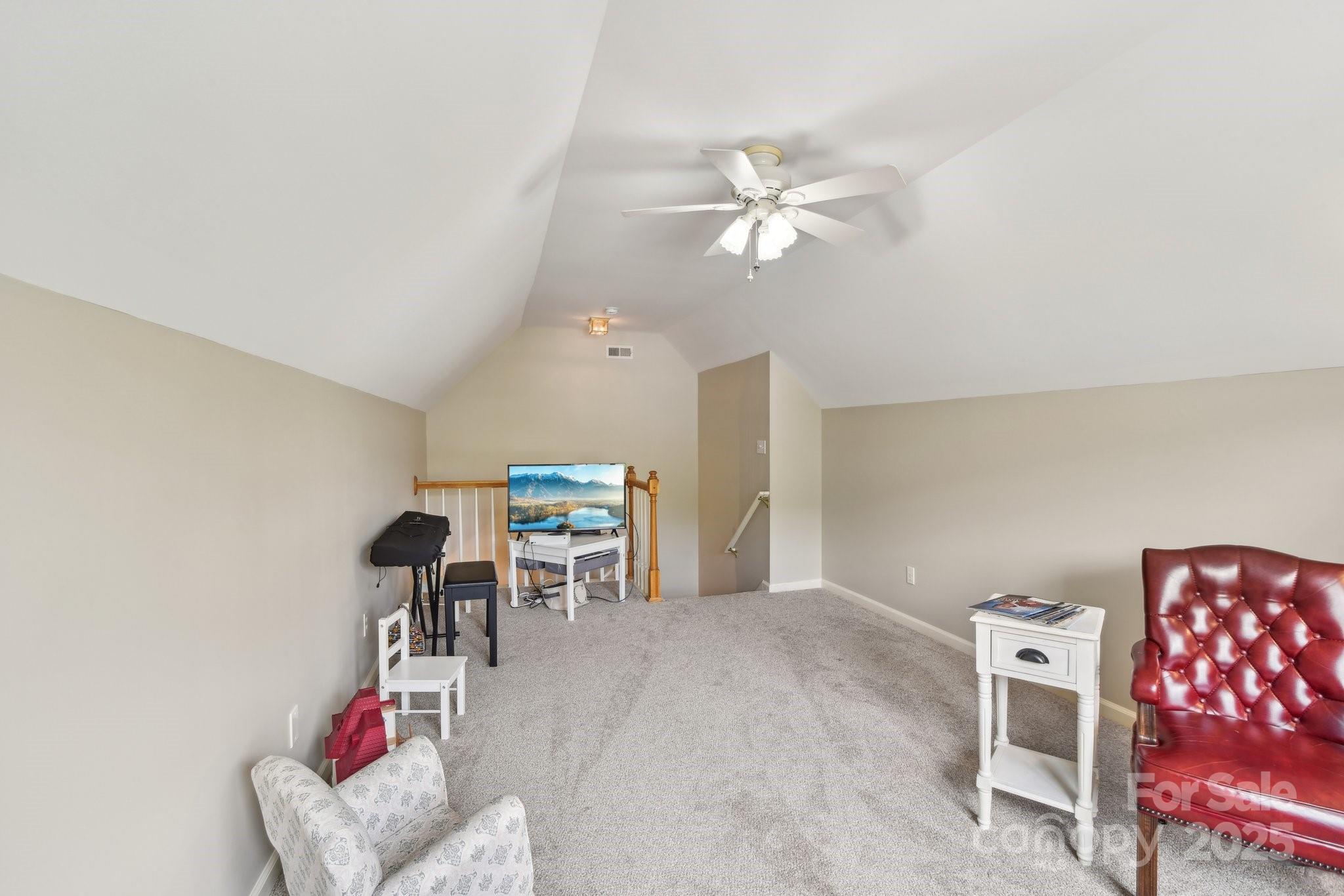 36 Planters Creek Road