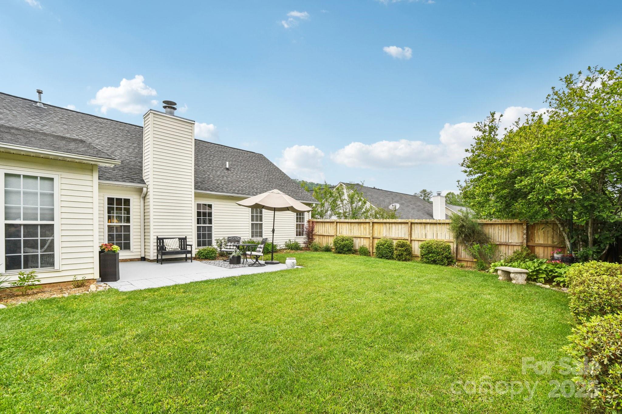 36 Planters Creek Road
