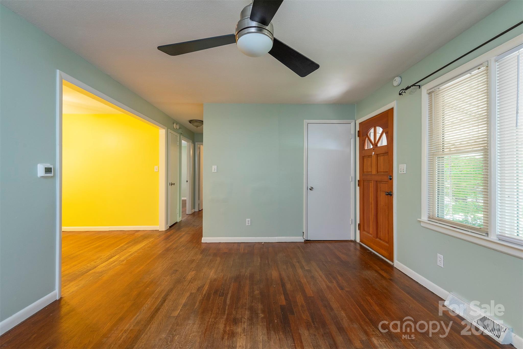49 Jeffress Avenue