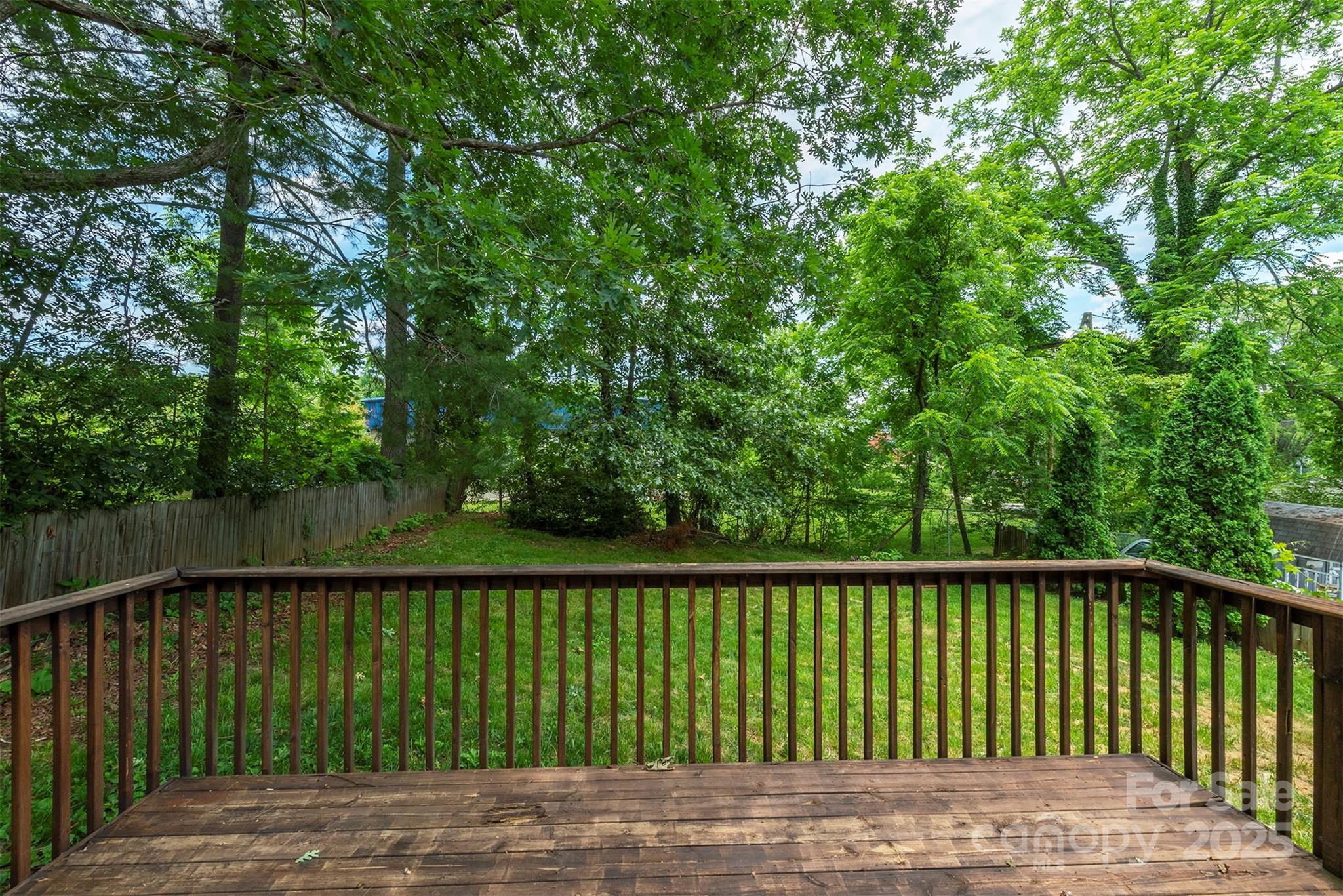 49 Jeffress Avenue