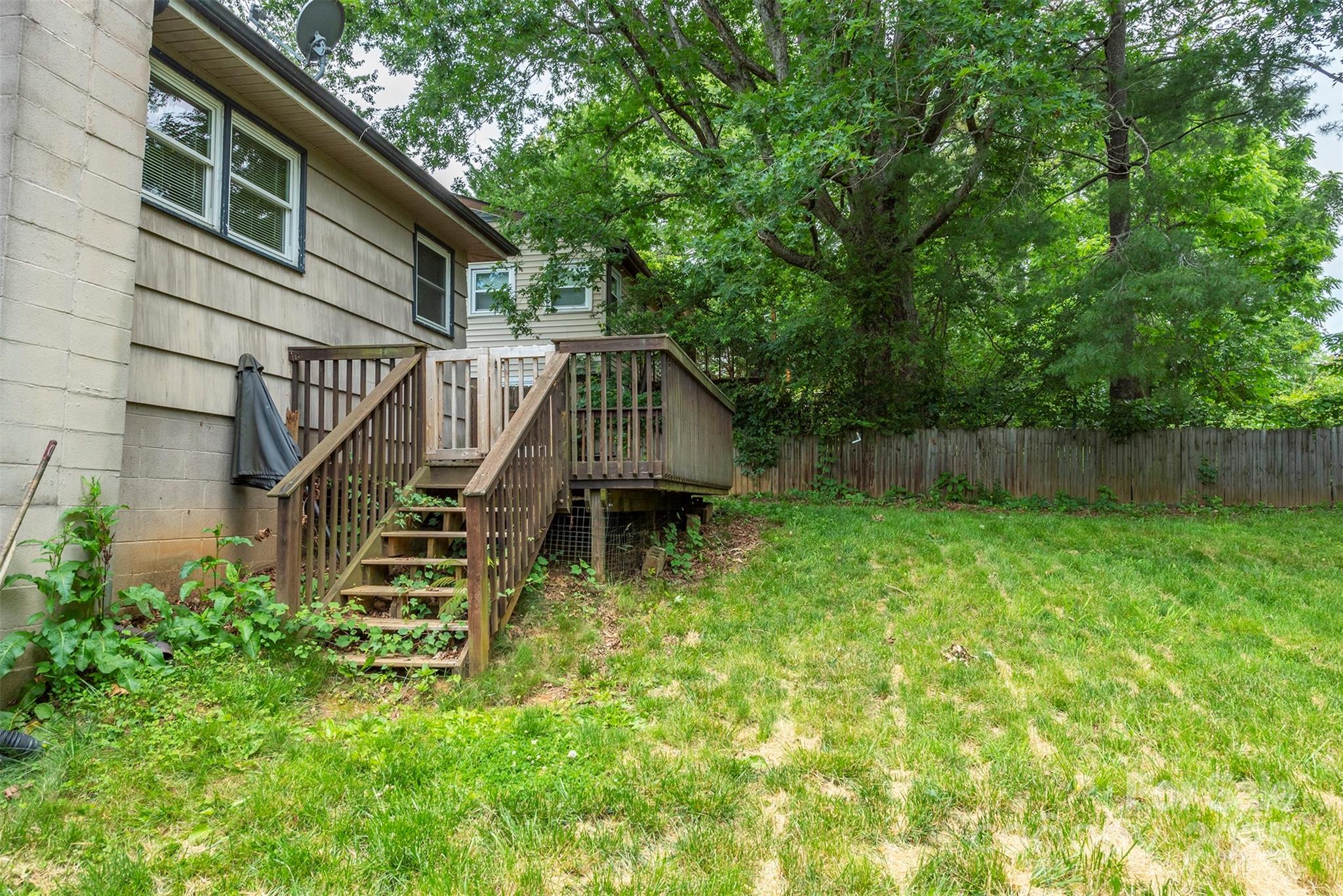 49 Jeffress Avenue