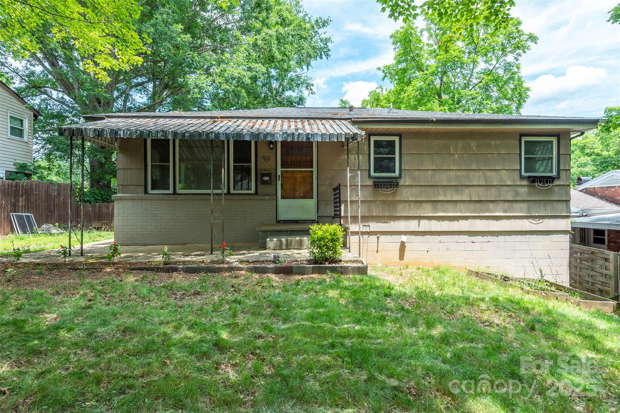 49 Jeffress Avenue