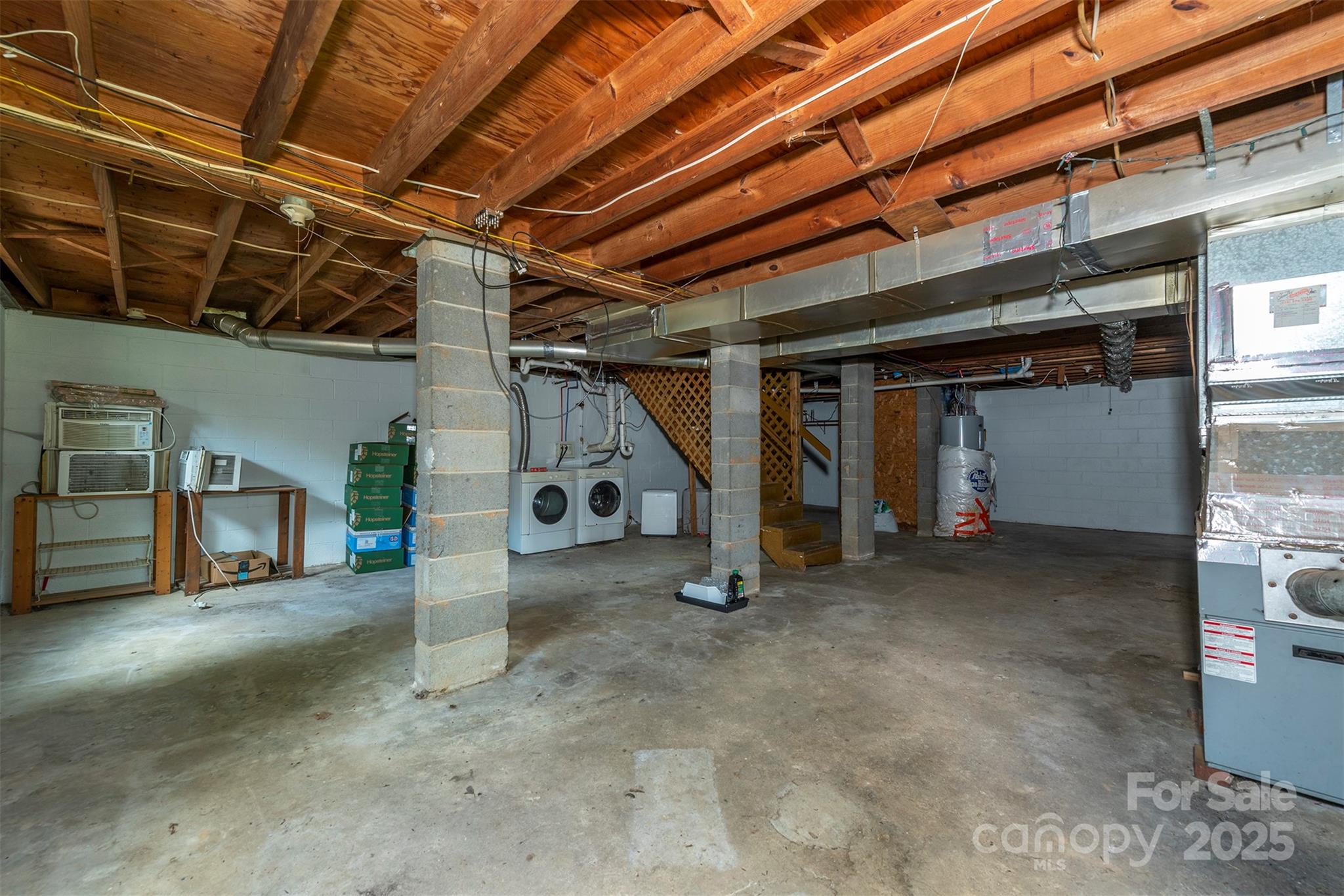 49 Jeffress Avenue