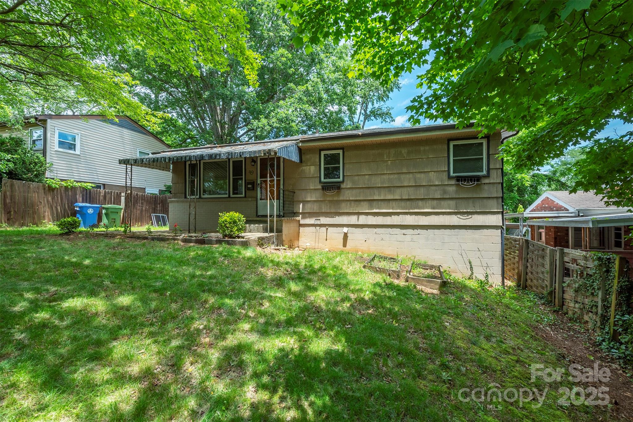 49 Jeffress Avenue
