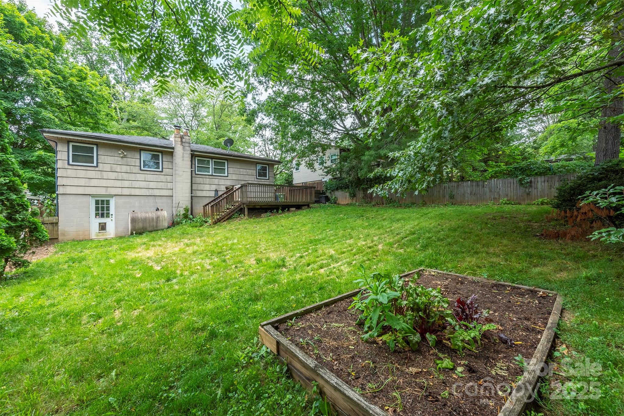 49 Jeffress Avenue