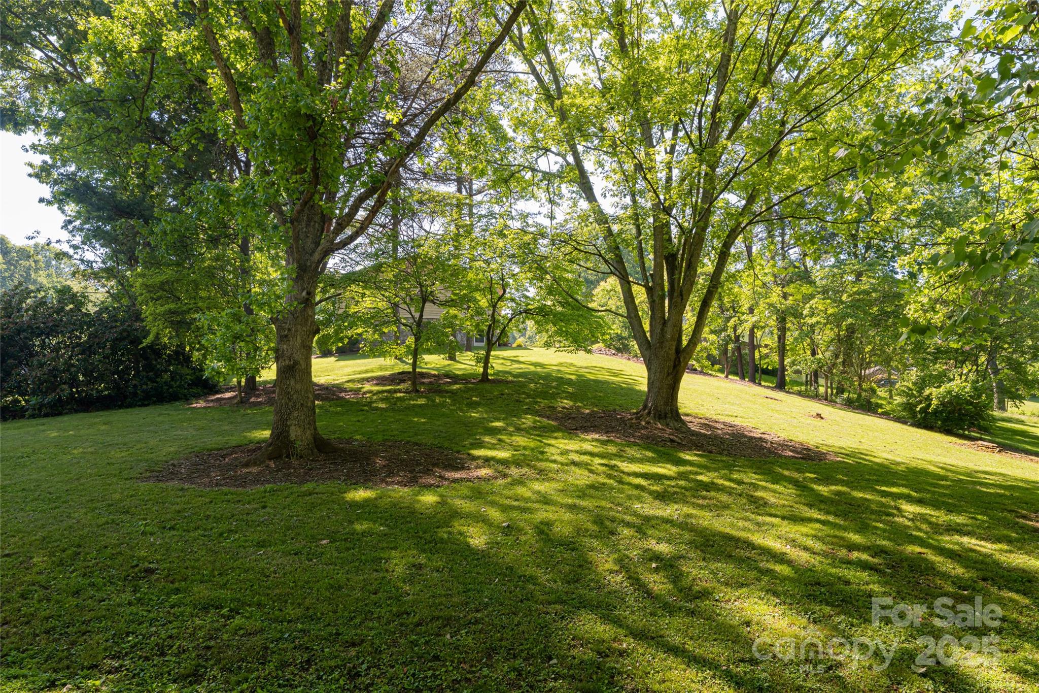 16 Royal Ridge