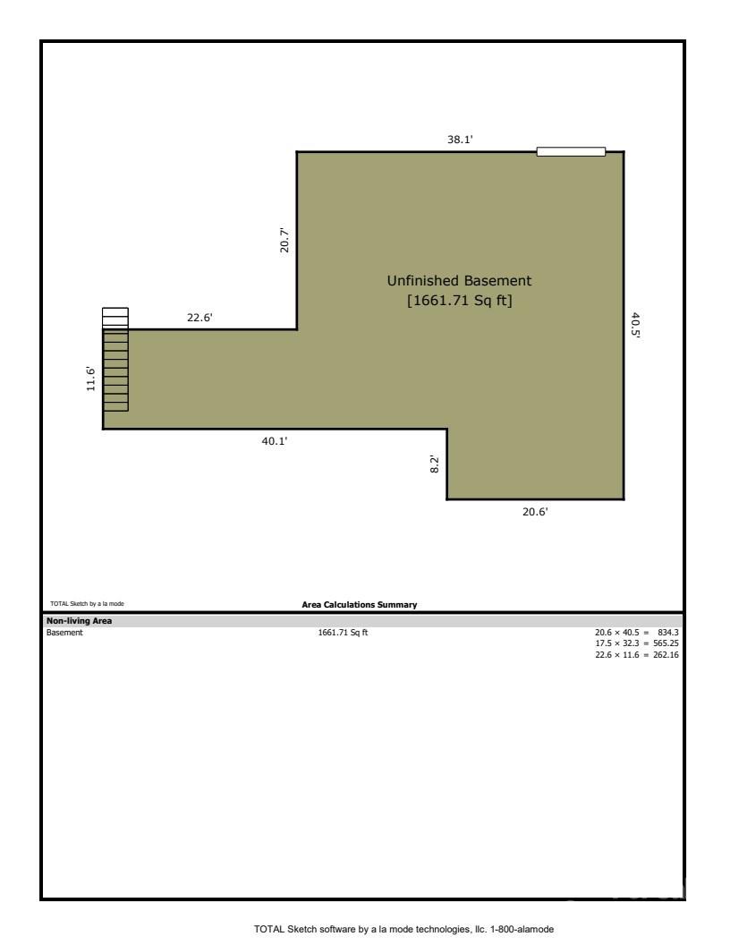 16 Royal Ridge