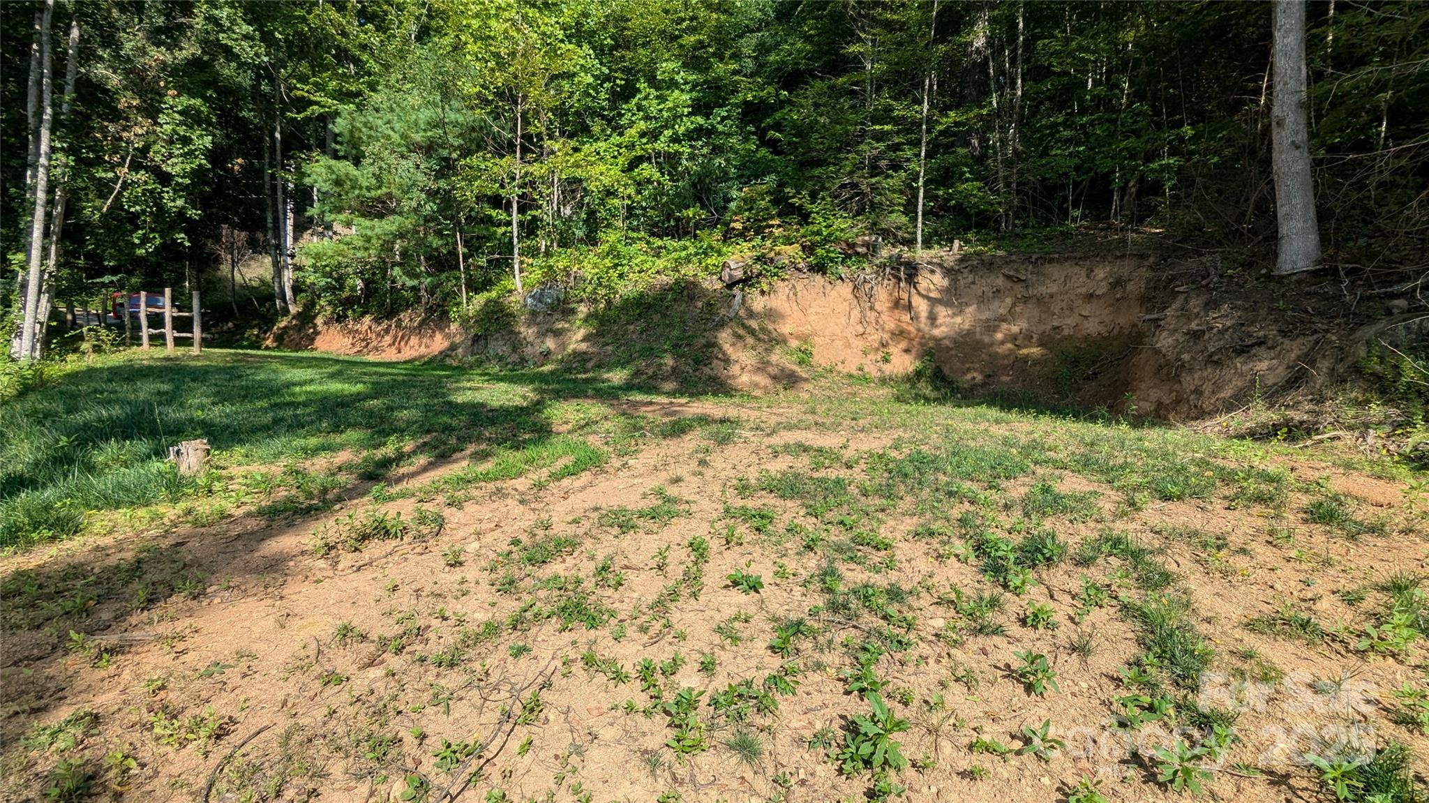 394 Aubrey Trail