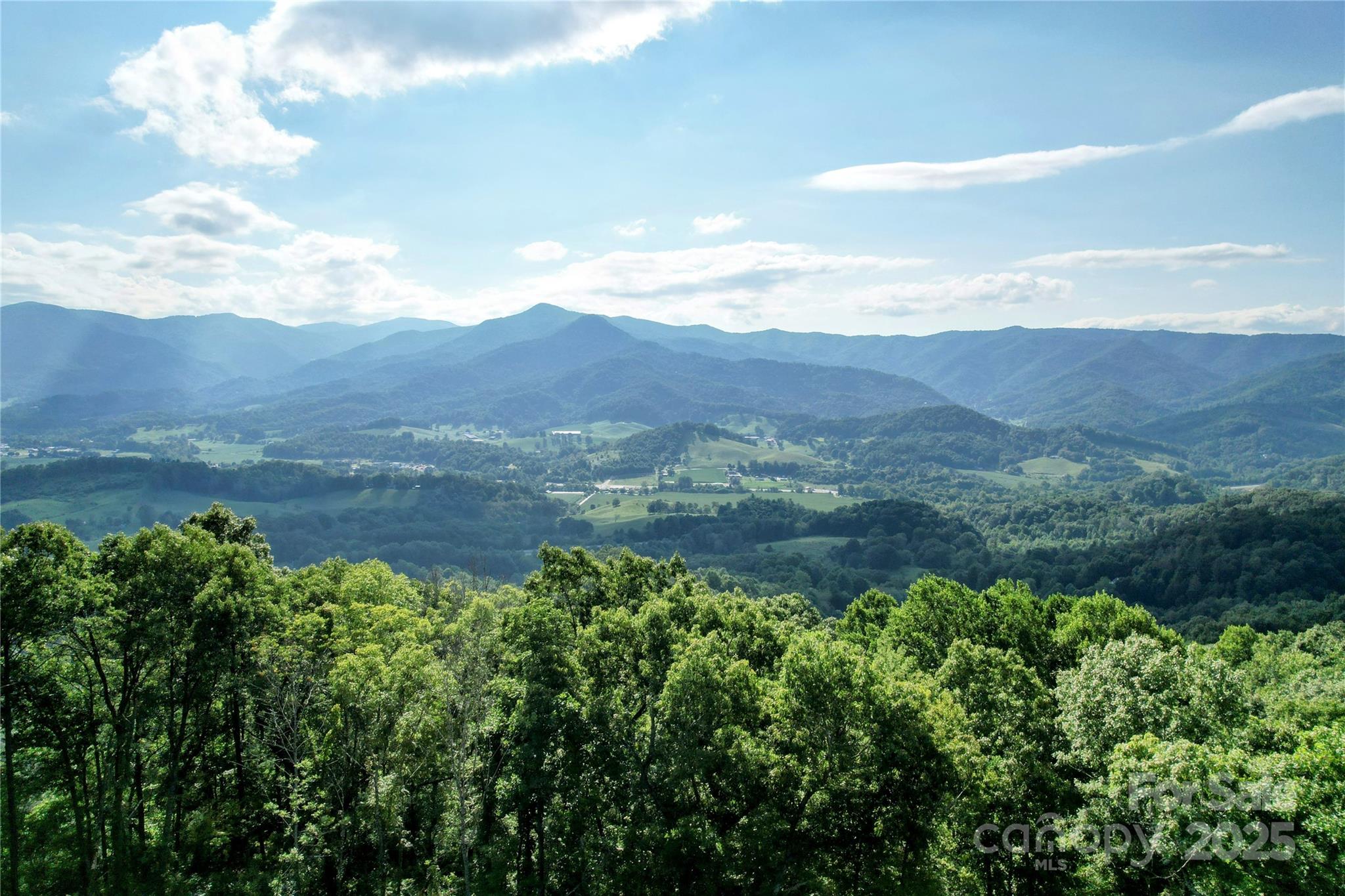 394 Aubrey Trail